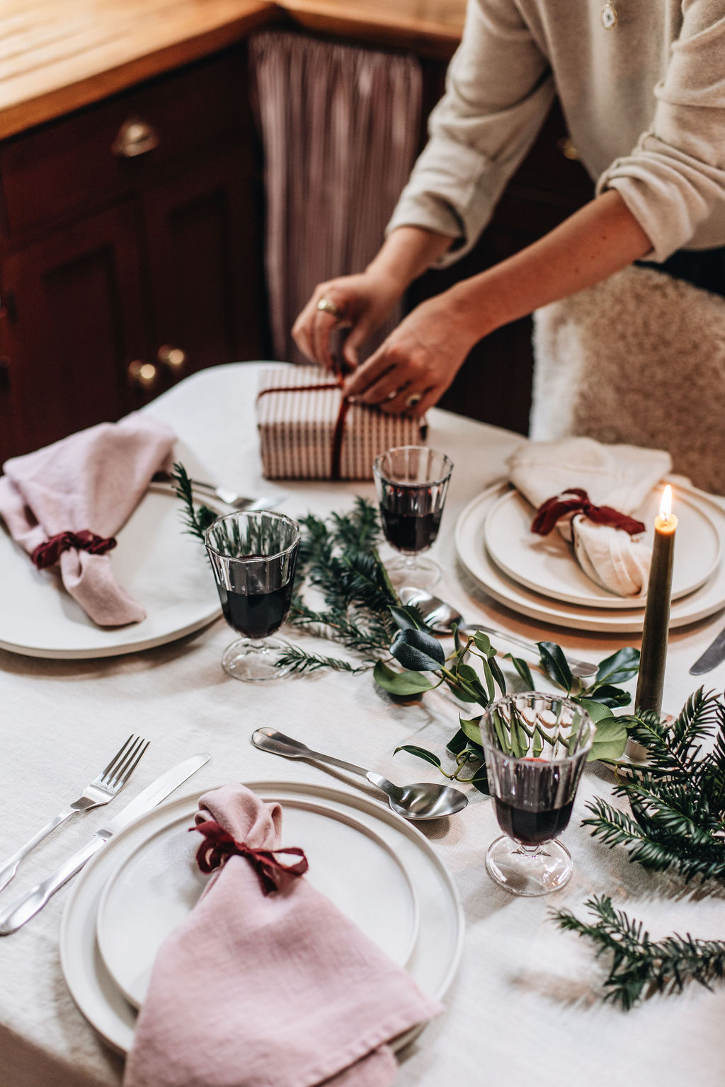 SorbetLivingAW_christmas_136_low_res