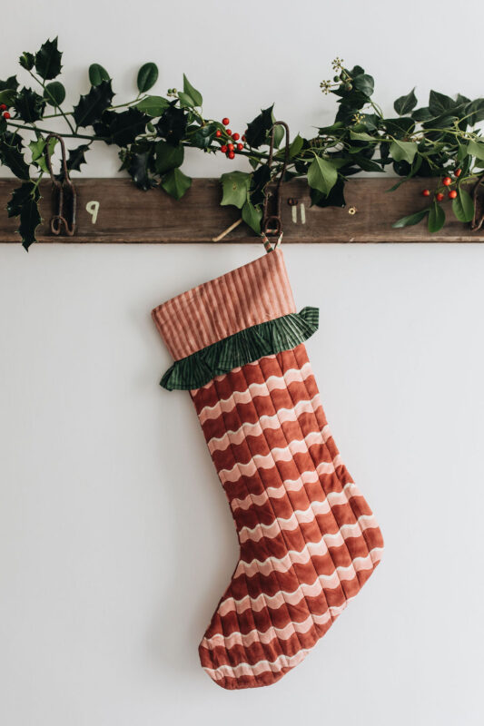 SorbetXmas_AbbieMelle_5