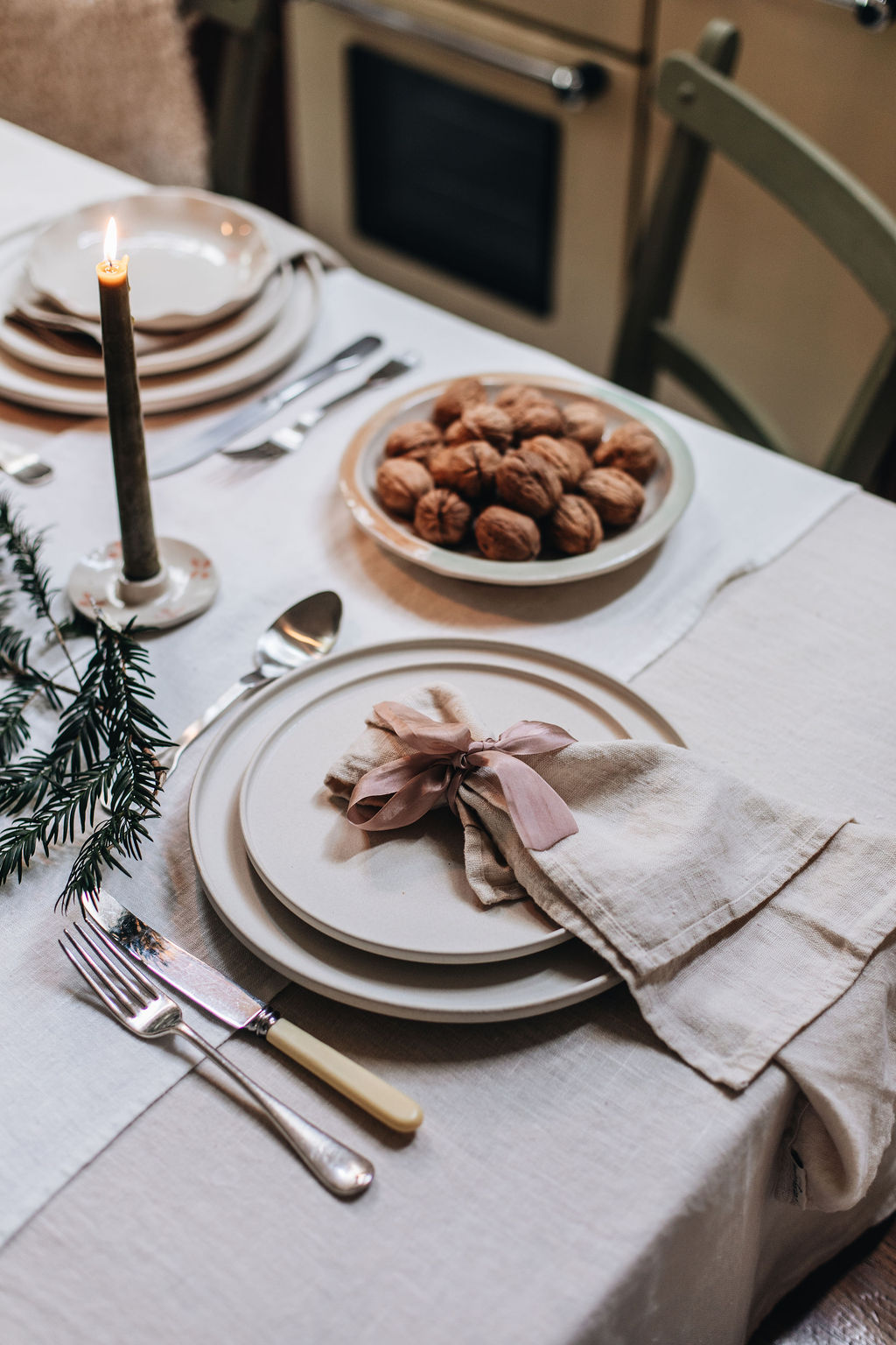 SorbetLivingAW_christmas_133_low_res