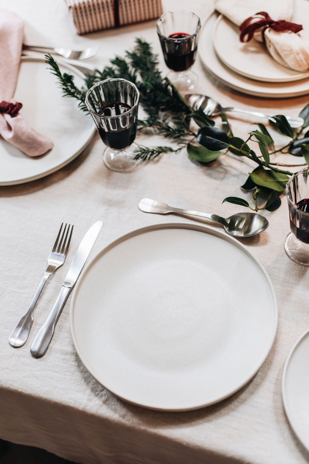 SorbetLivingAW_stoneware_dinner_plate_139_low_res