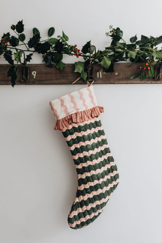 SorbetXmas_AbbieMelle_6