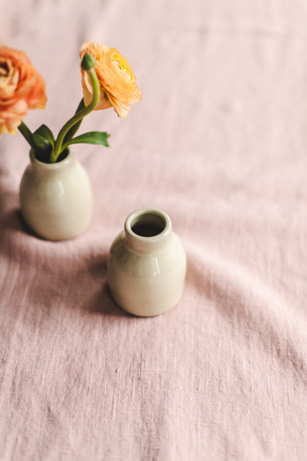 sorbetliving-spring-bud-vase-38492026