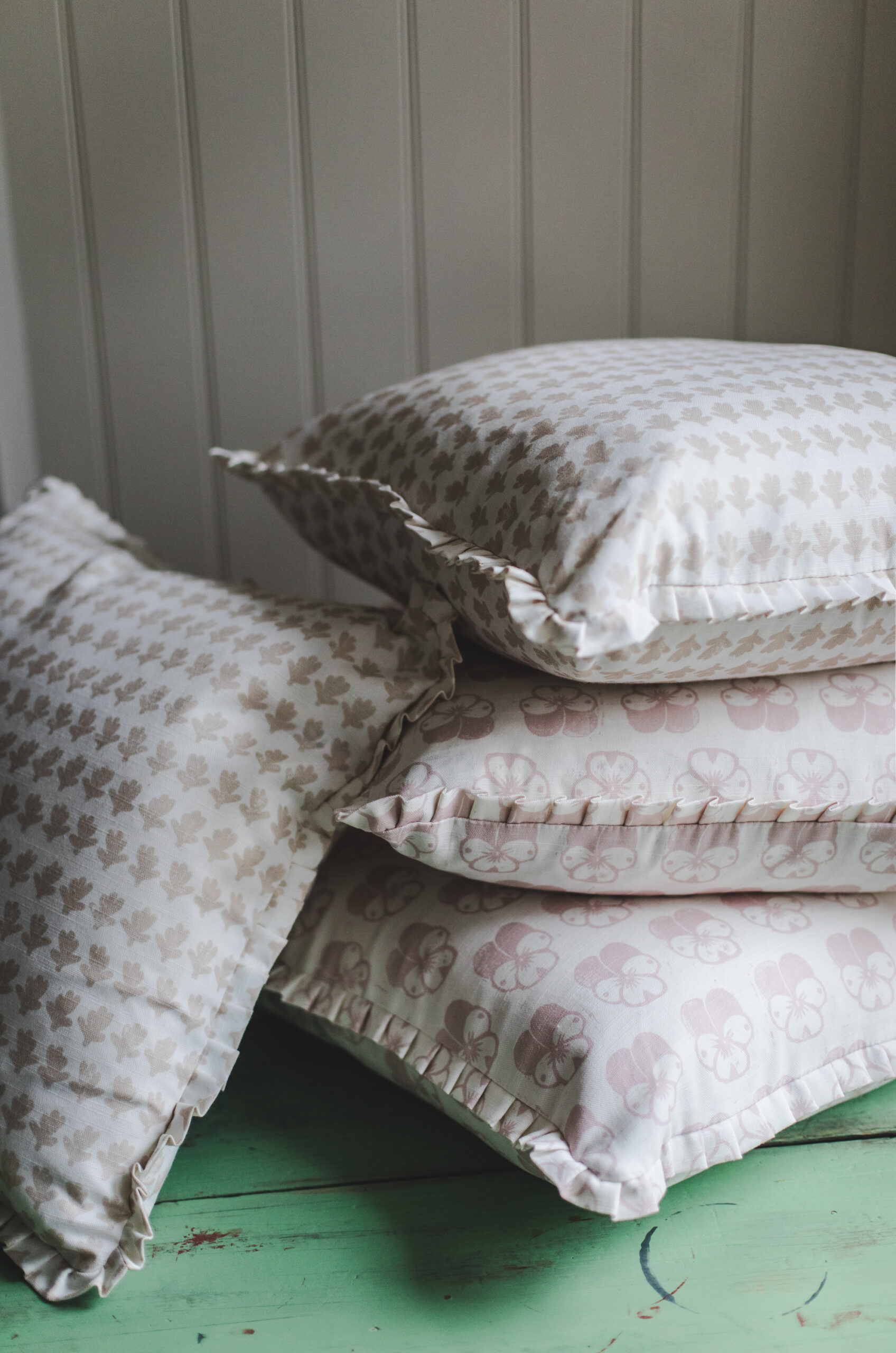sorbetliving-spring-cushions-40992026