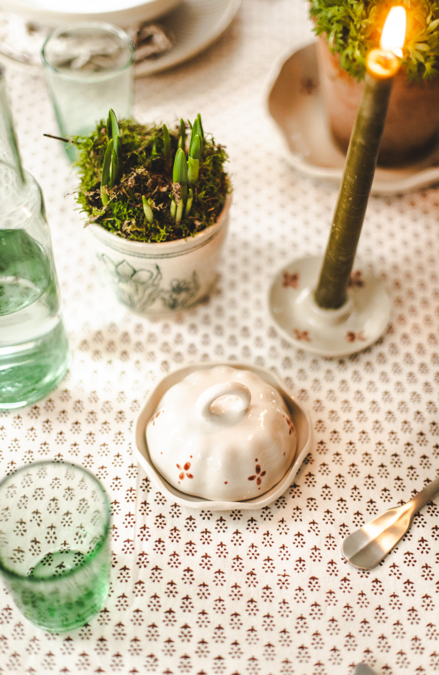 sorbetliving-spring-dining-33292026