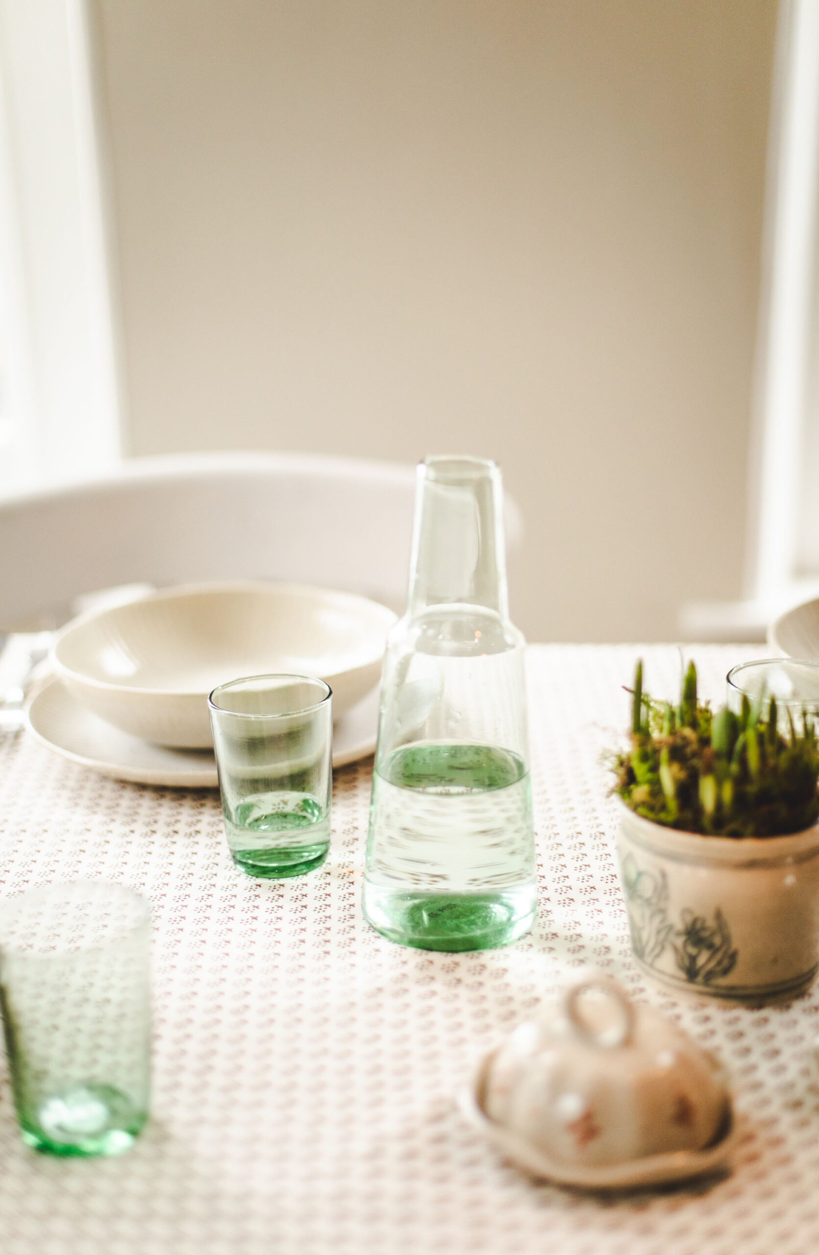 sorbetliving-spring-dining-33352026