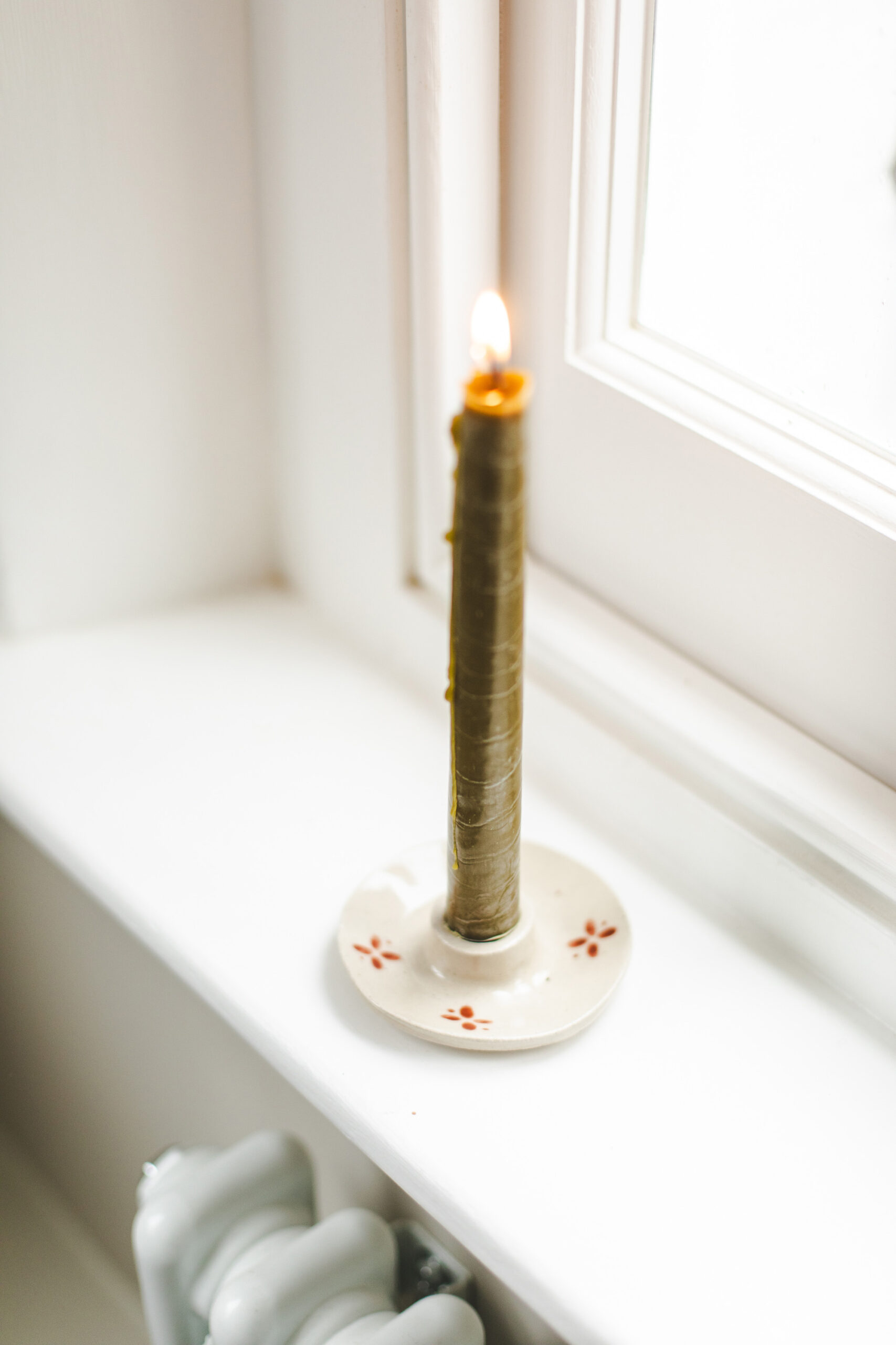 sorbetliving-spring-floret-candleholder-mocha-35142026