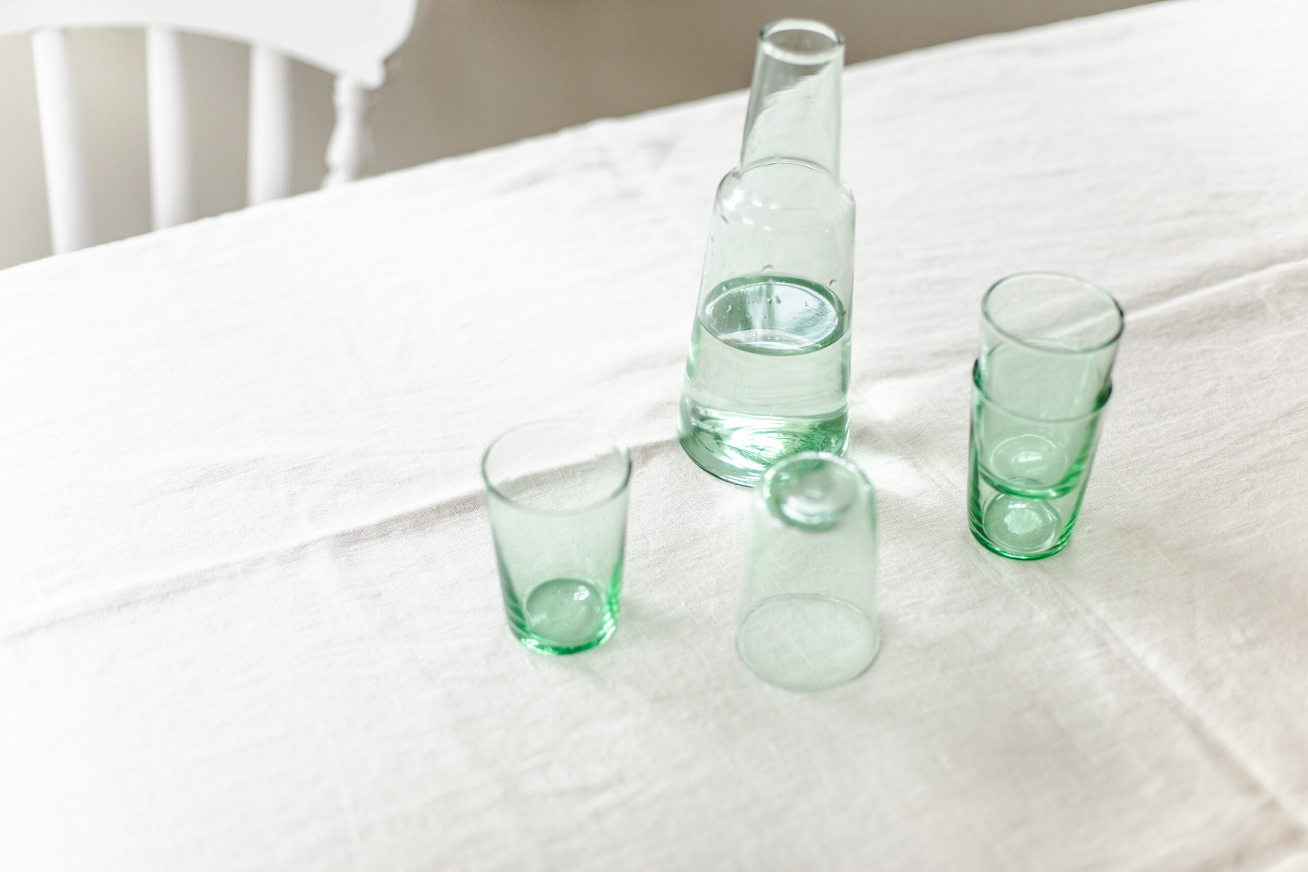 sorbetliving-spring-glassware-33832026