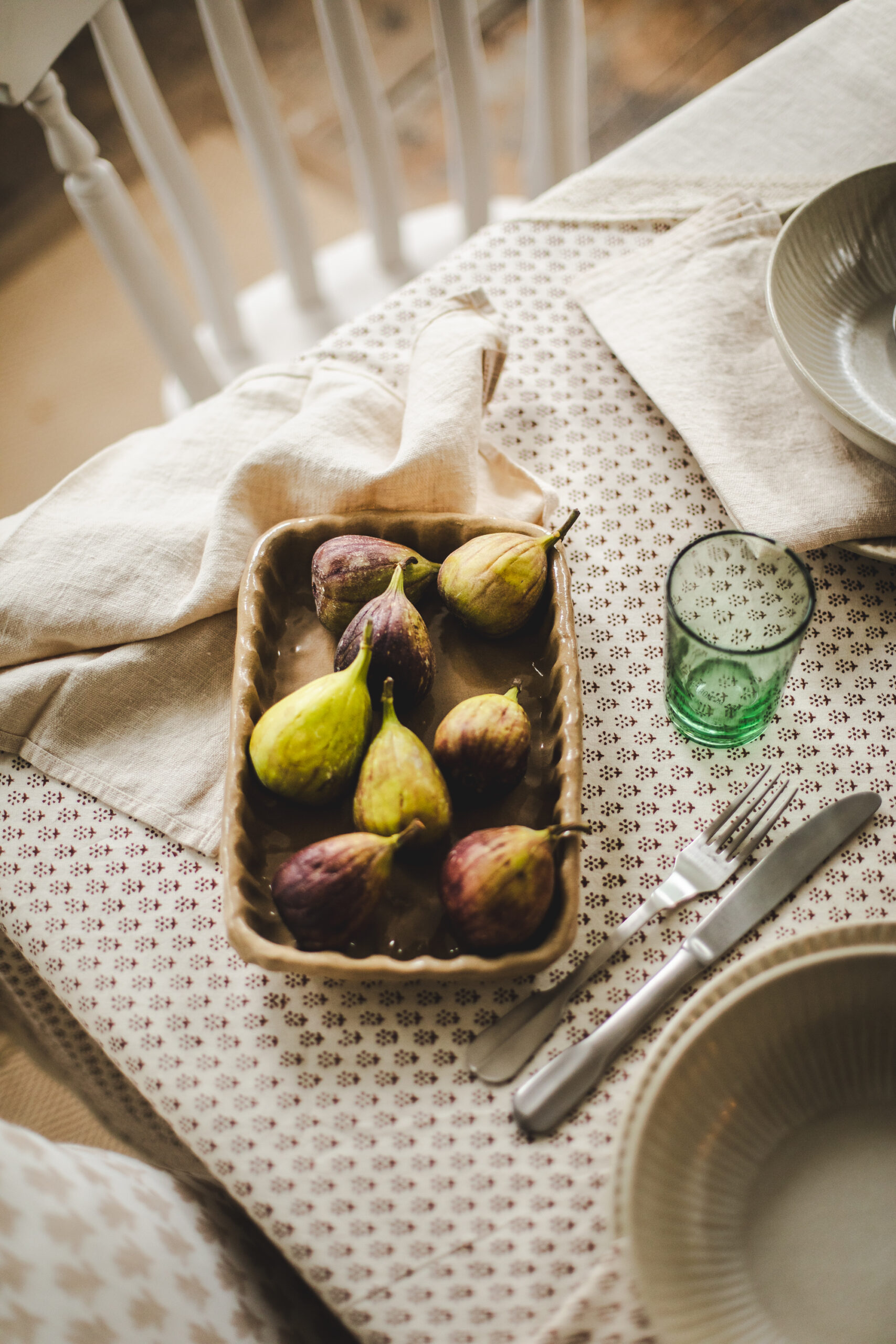 sorbetliving-spring-pie-dish -buckwheat-32222026