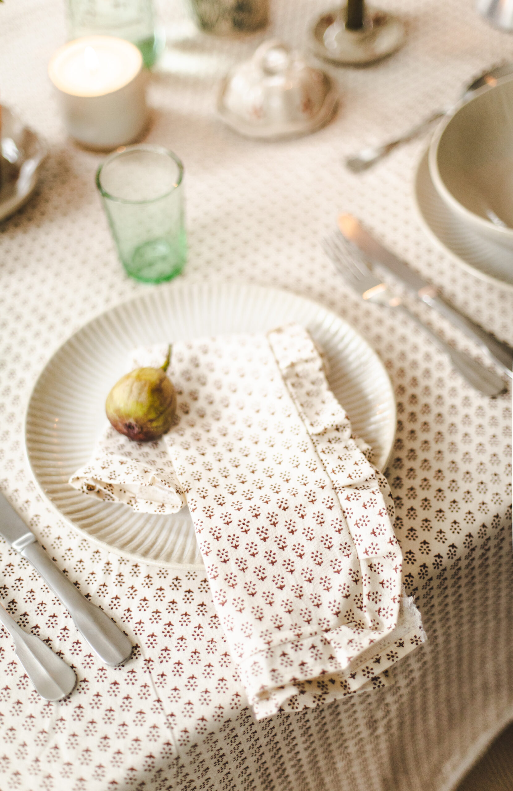 sorbetliving-spring-small-flower-napkin-with-ruffle-32662026