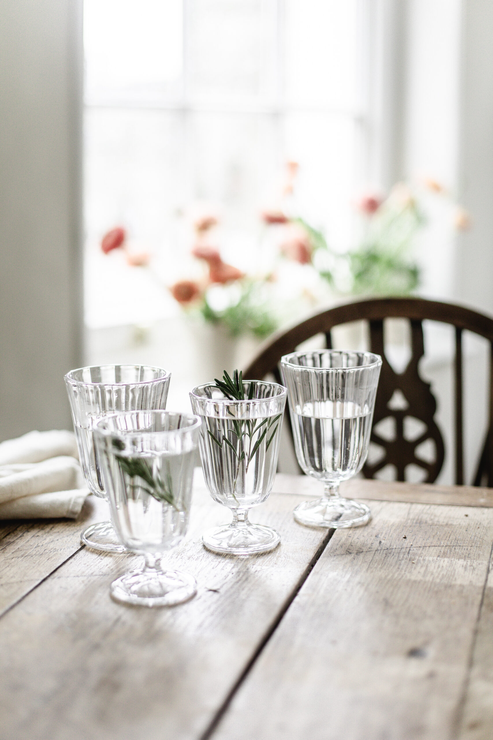 sorbetliving-spring-bistro-glass-39852026
