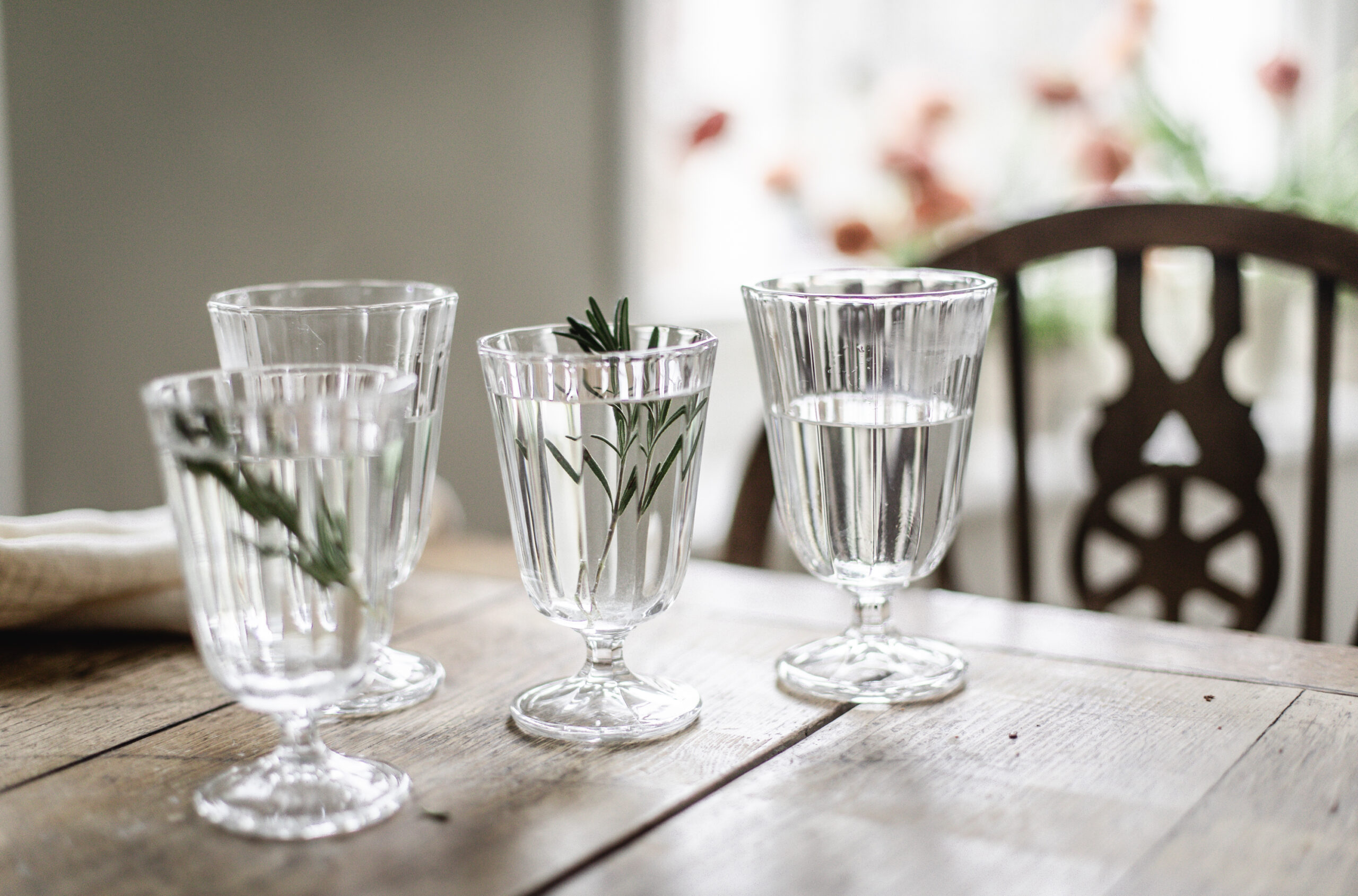 sorbetliving-spring-bistro-glass-39902026