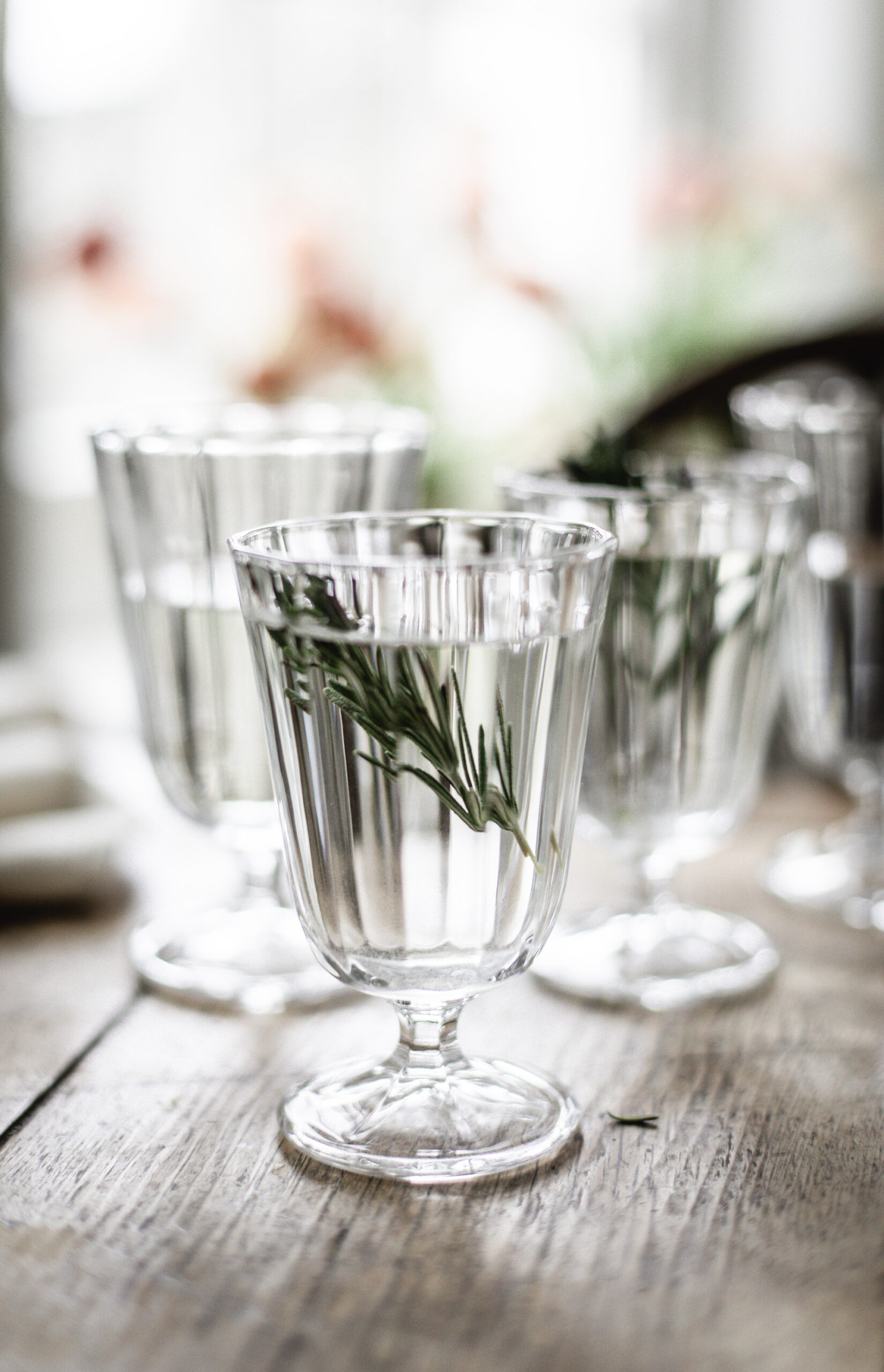 sorbetliving-spring-bistro-glass-39922026
