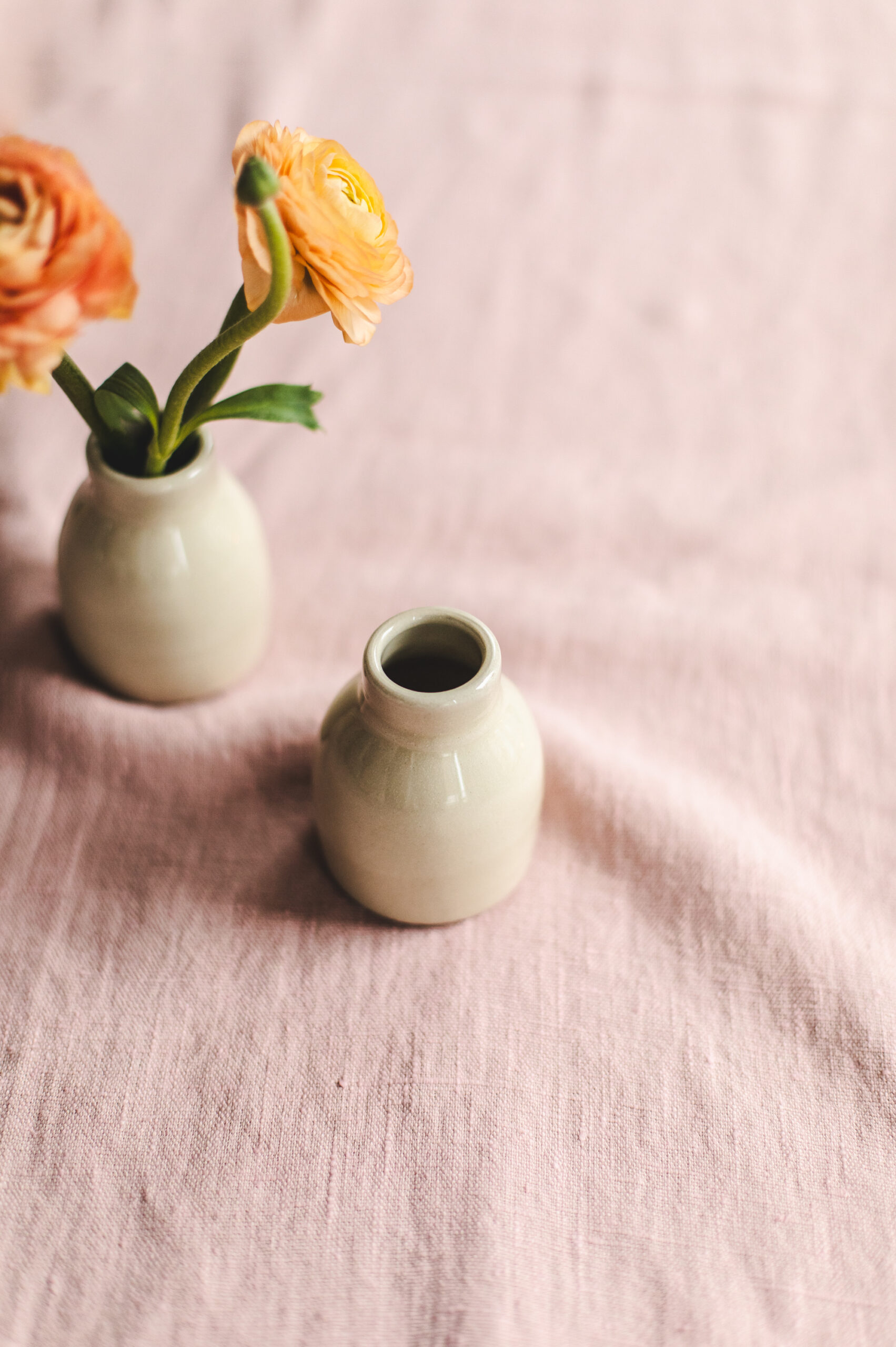 sorbetliving-spring-bud-vase-38492026