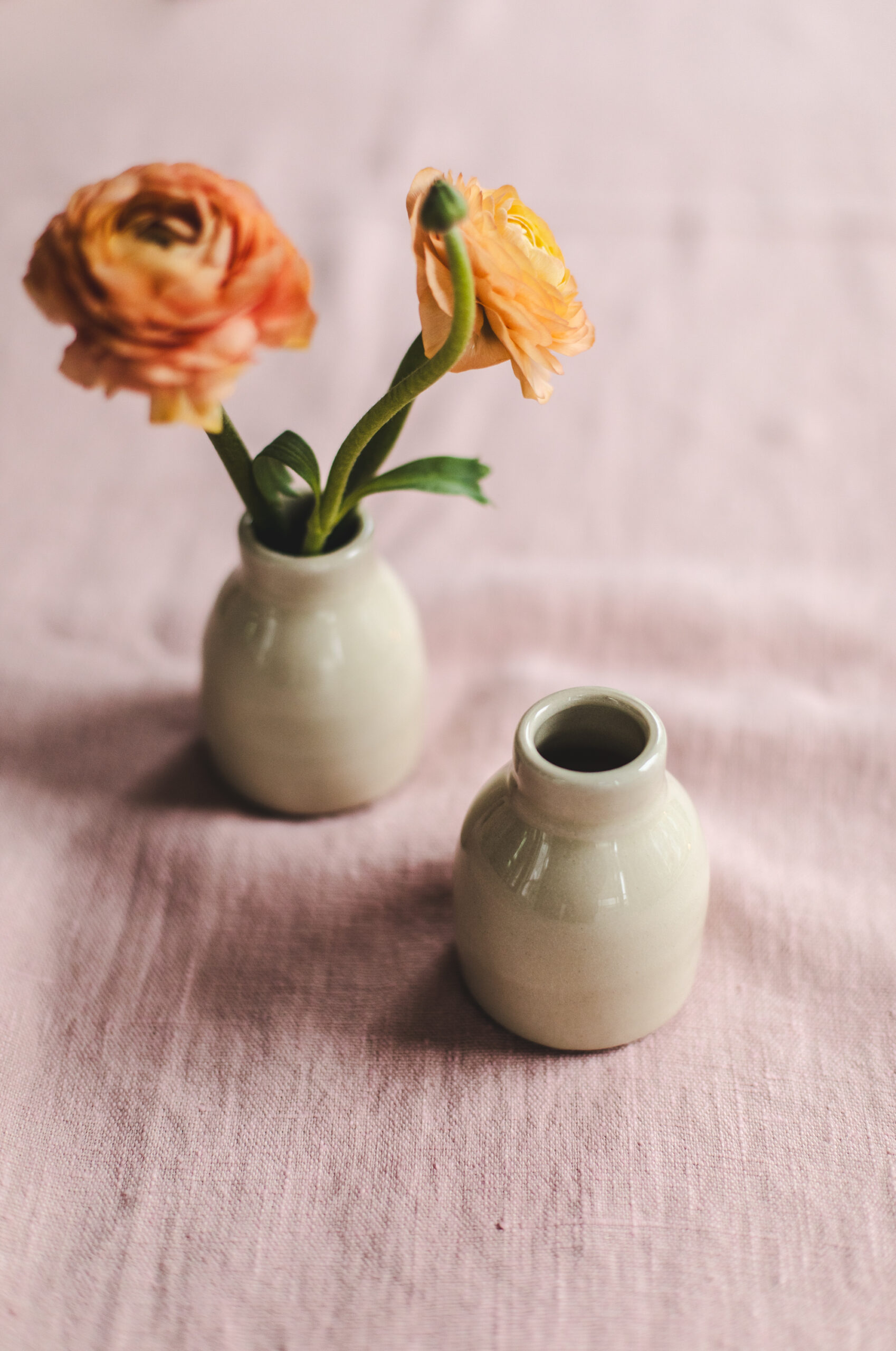 sorbetliving-spring-bud-vase-38532026