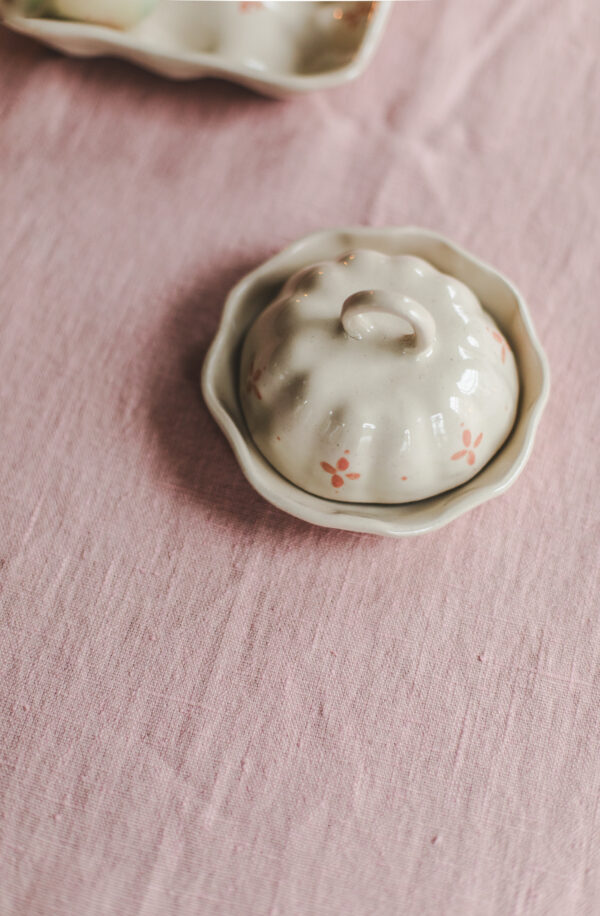 sorbetliving-spring-butterdish-dusky-pink-38042026