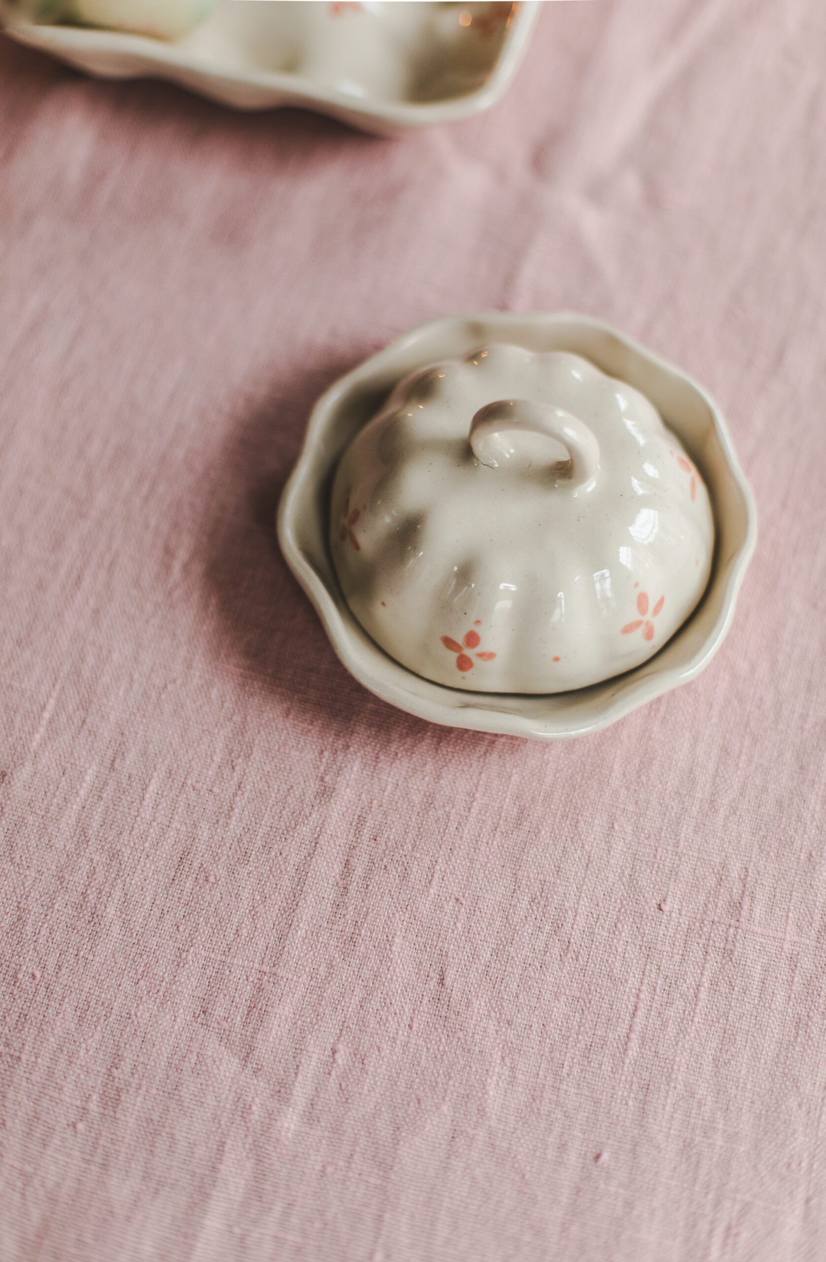sorbetliving-spring-butterdish-dusky-pink-38042026