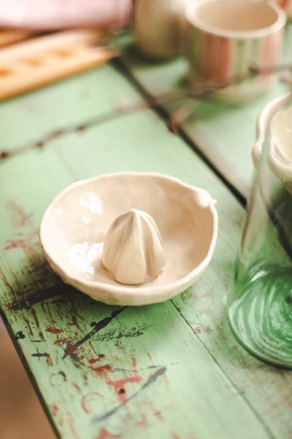 sorbetliving-spring-buttermilk-lemon-aqueezer-31552026