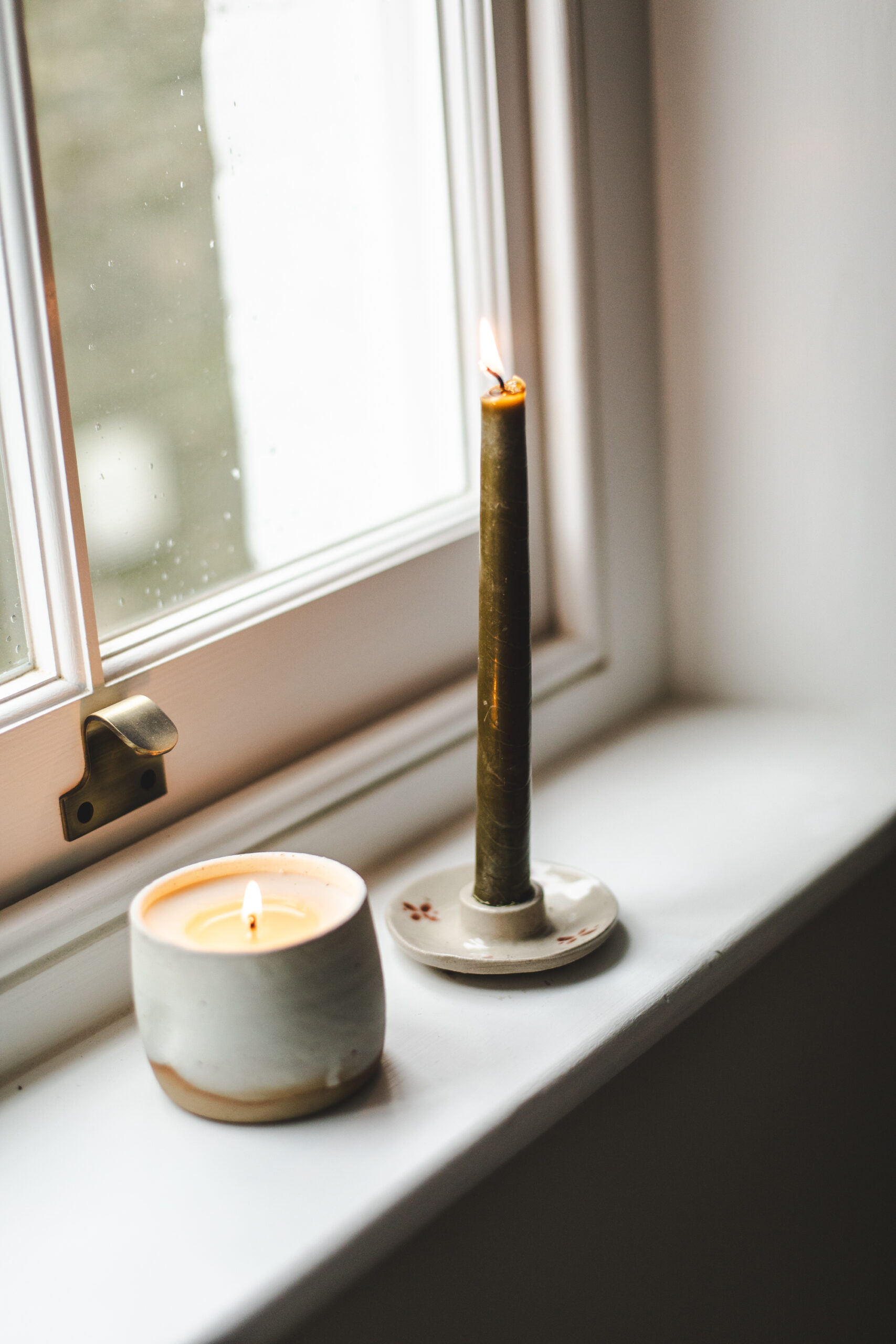sorbetliving-spring-candlelight-34142026