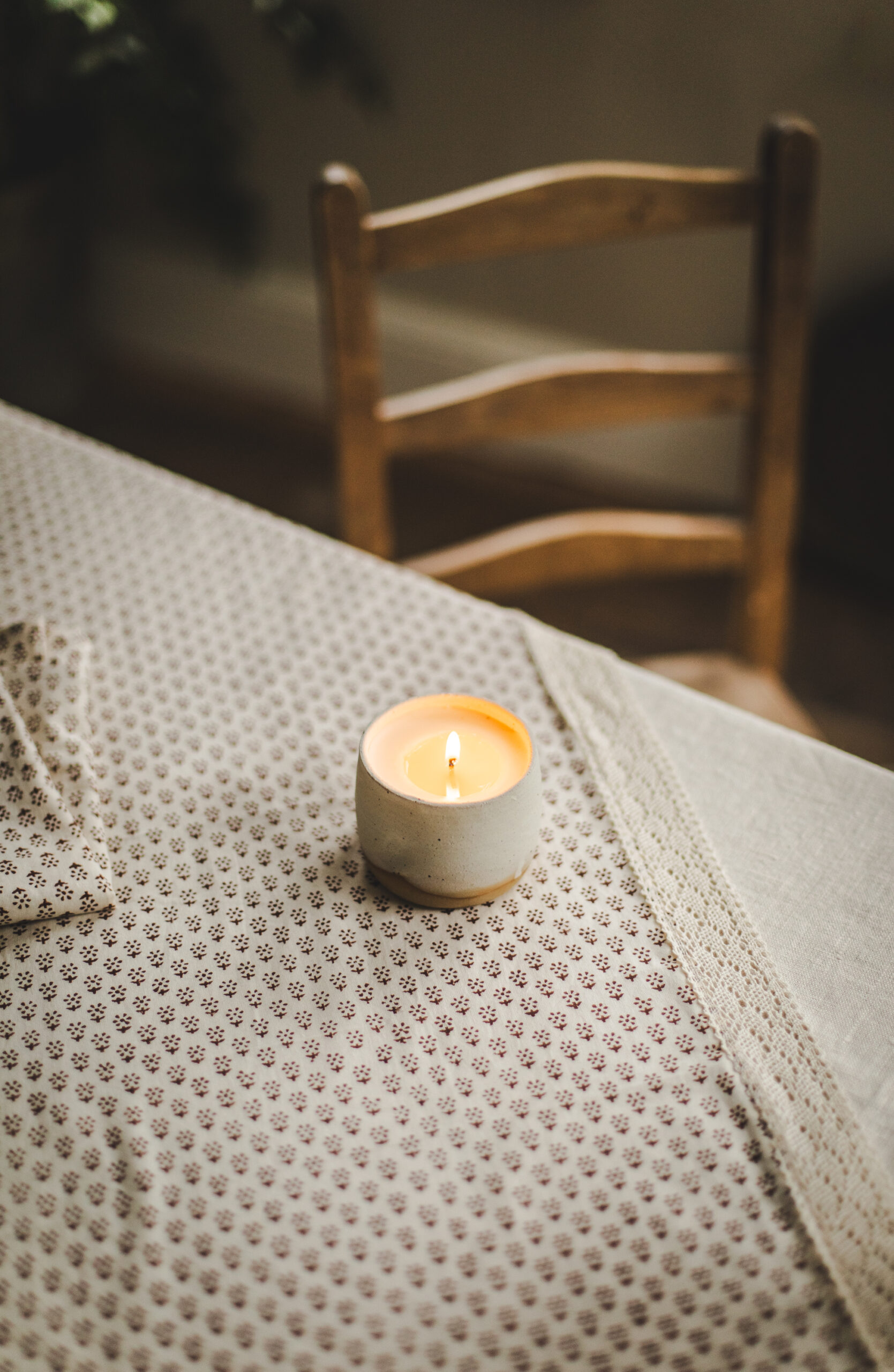 sorbetliving-spring-ceramic-candle-little-fir-33512026