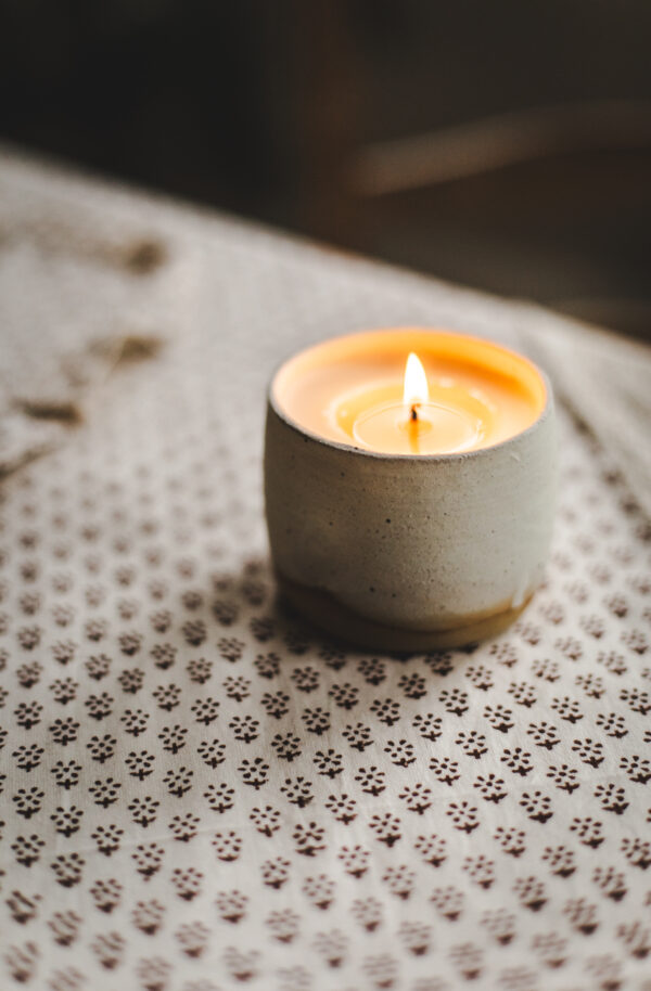 sorbetliving-spring-ceramic-candle-little-fir-33572026