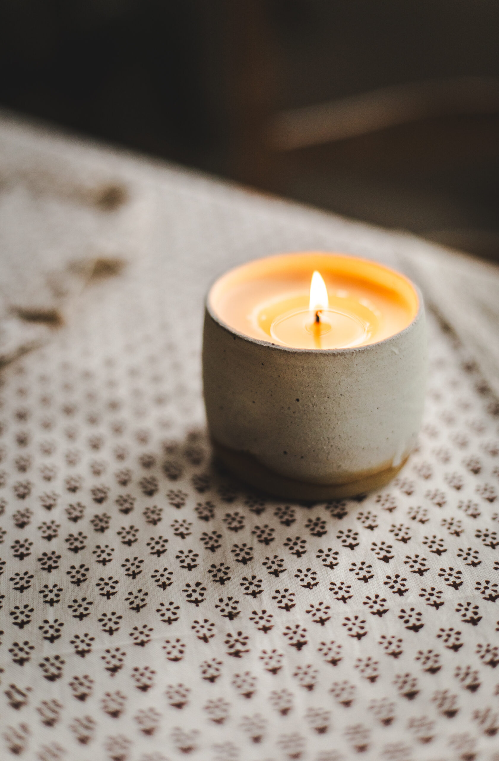 sorbetliving-spring-ceramic-candle-little-fir-33572026