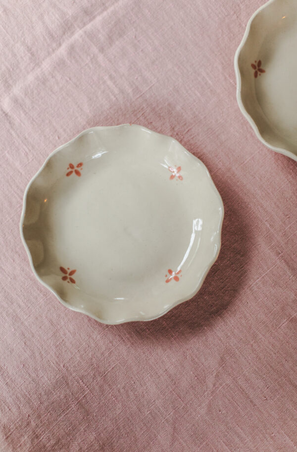 sorbetliving-spring-decorated-plate-dusky-pink-38012026