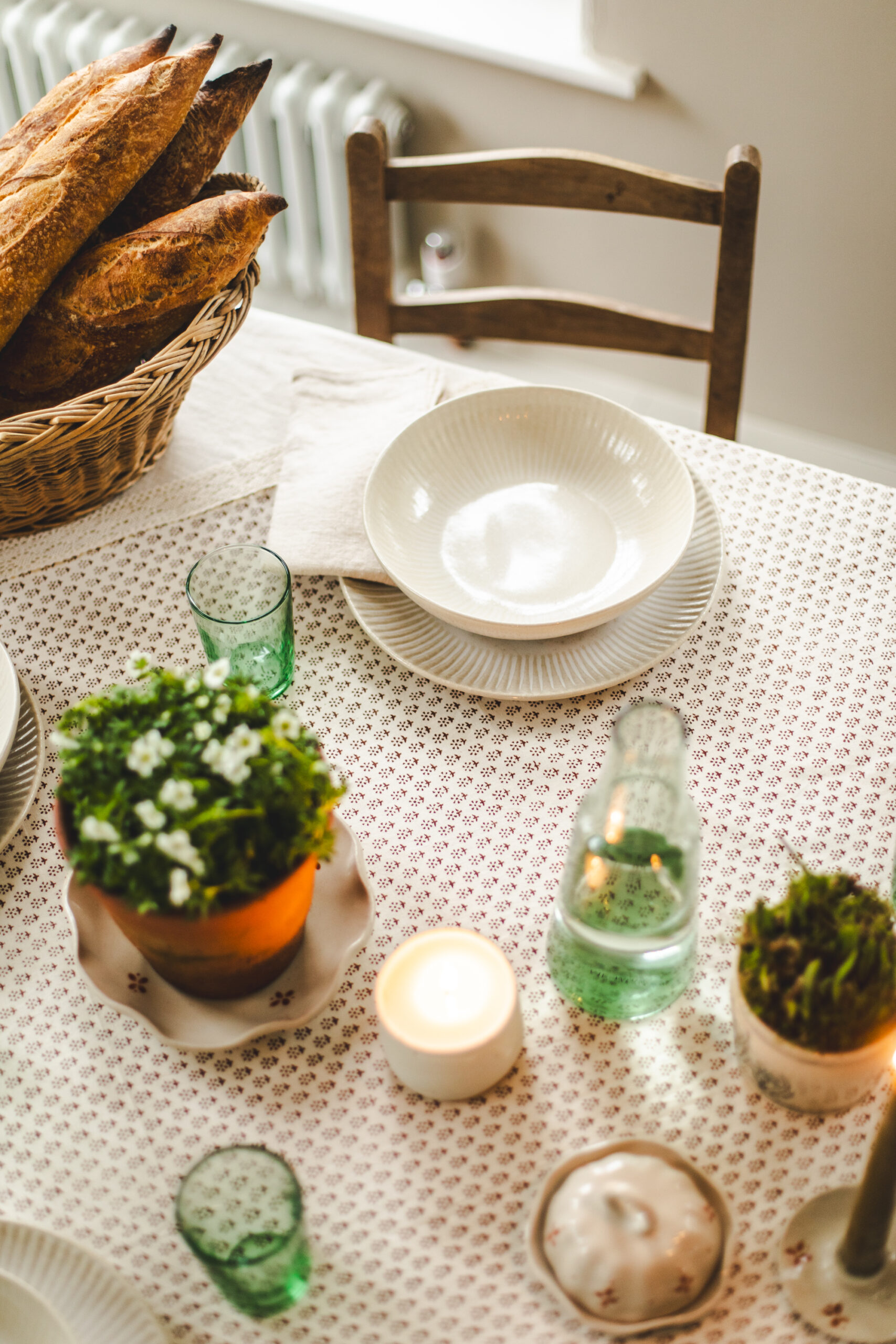 sorbetliving-spring-dining-32162026