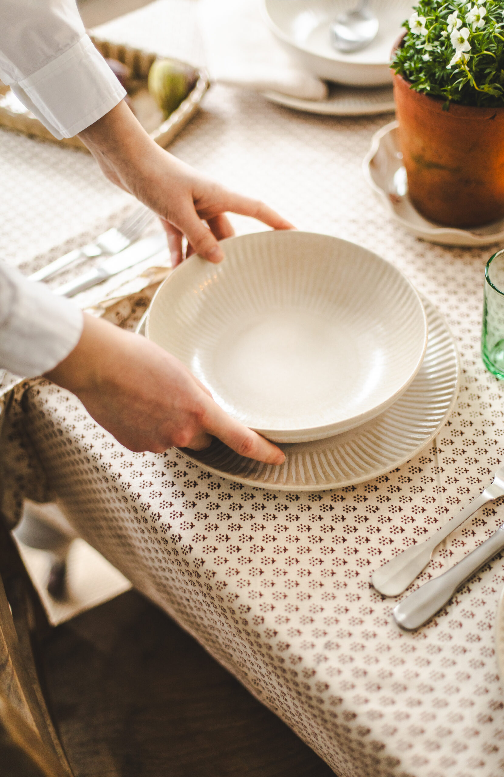 sorbetliving-spring-dining-32882026