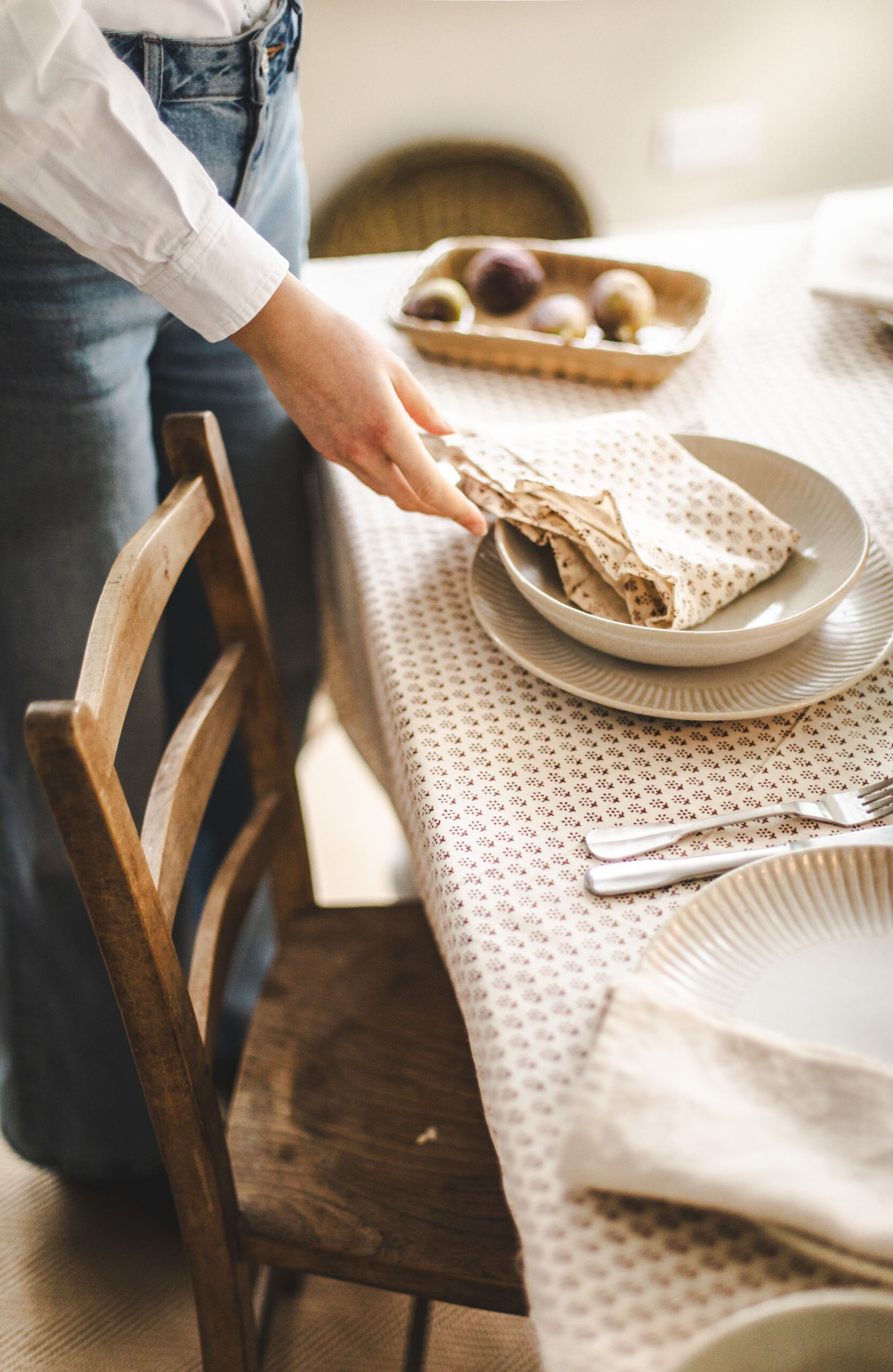 sorbetliving-spring-dining-33122026