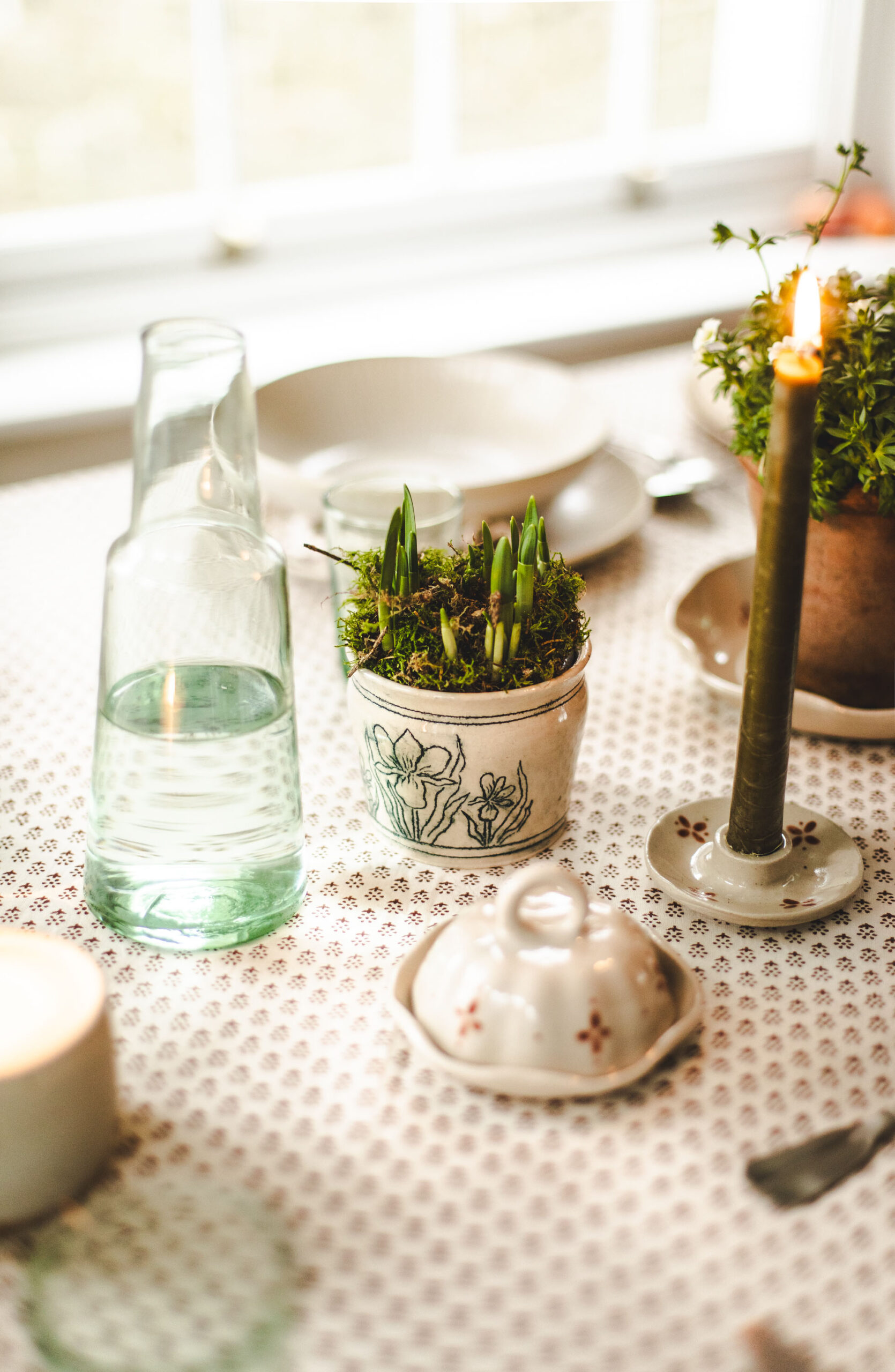 sorbetliving-spring-dining-33272026