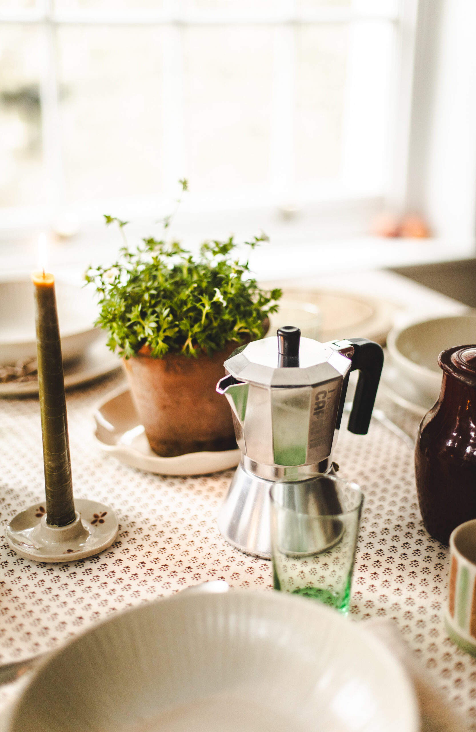 sorbetliving-spring-dining-33342026