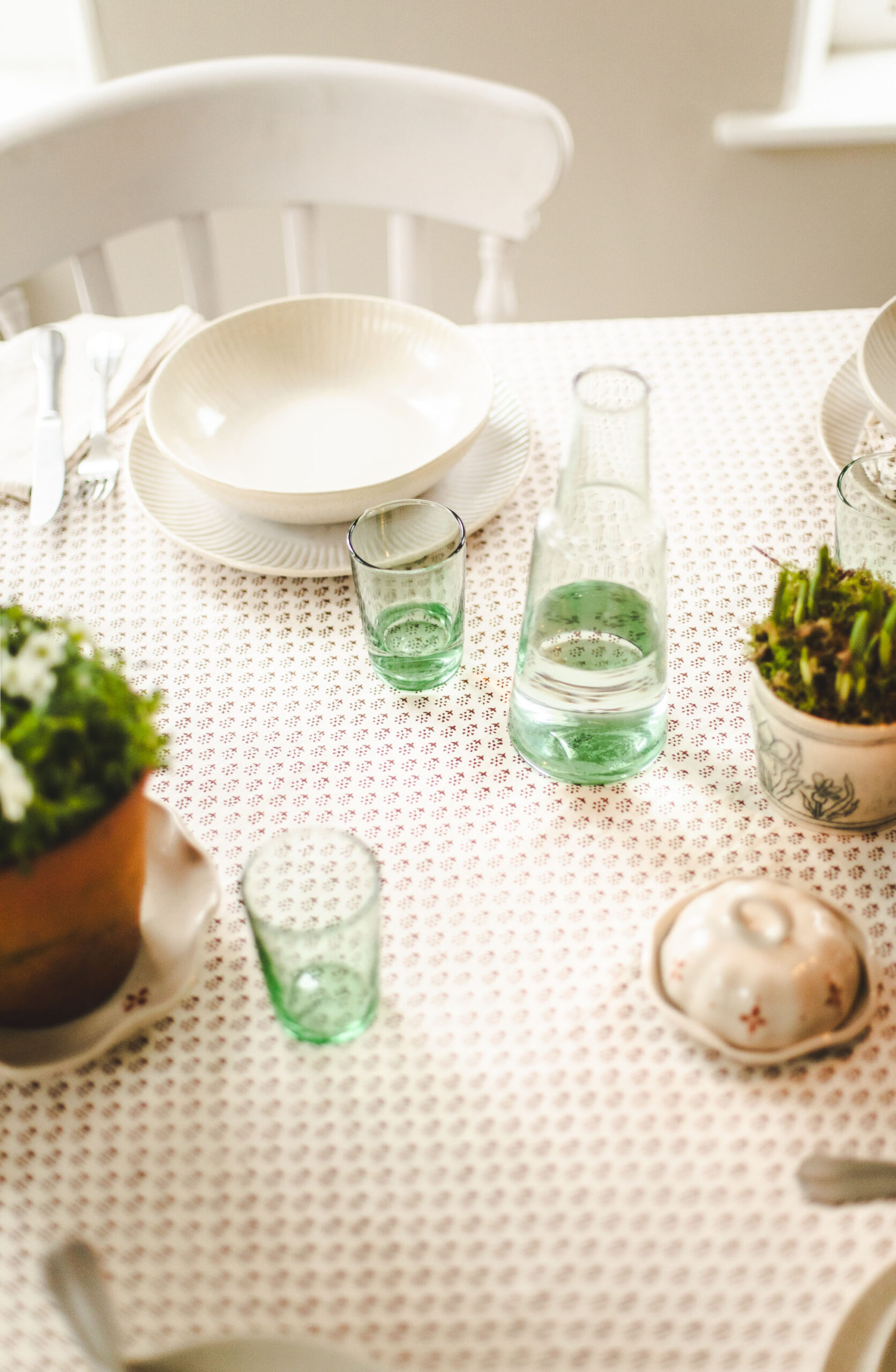 sorbetliving-spring-dining-33362026