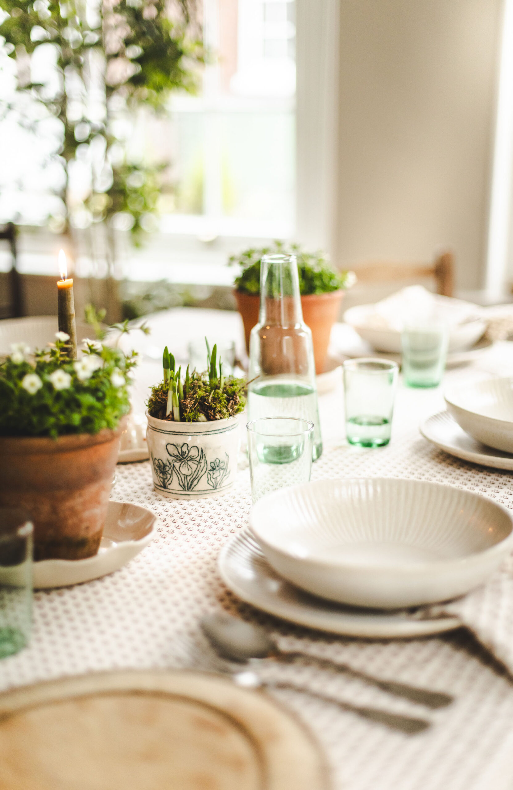 sorbetliving-spring-dining-33392026