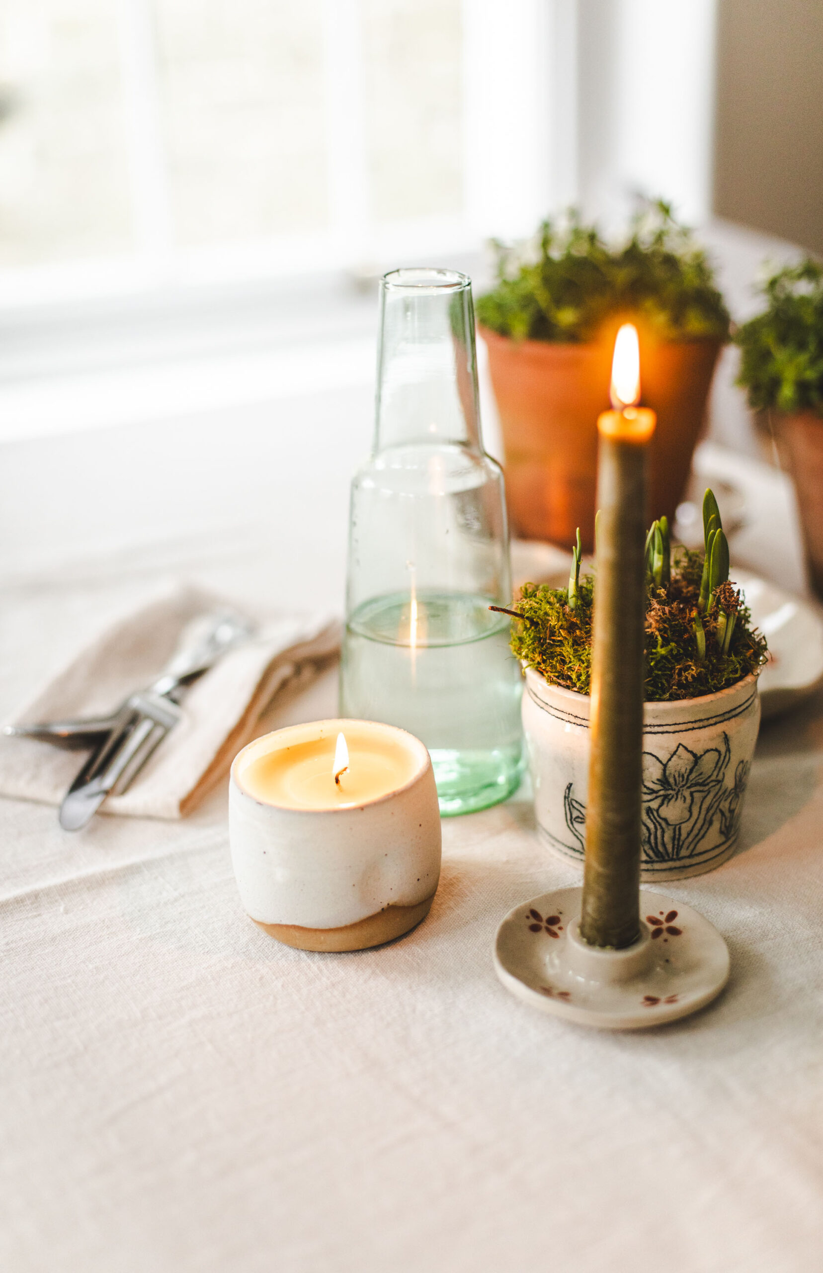 sorbetliving-spring-dining-33722026