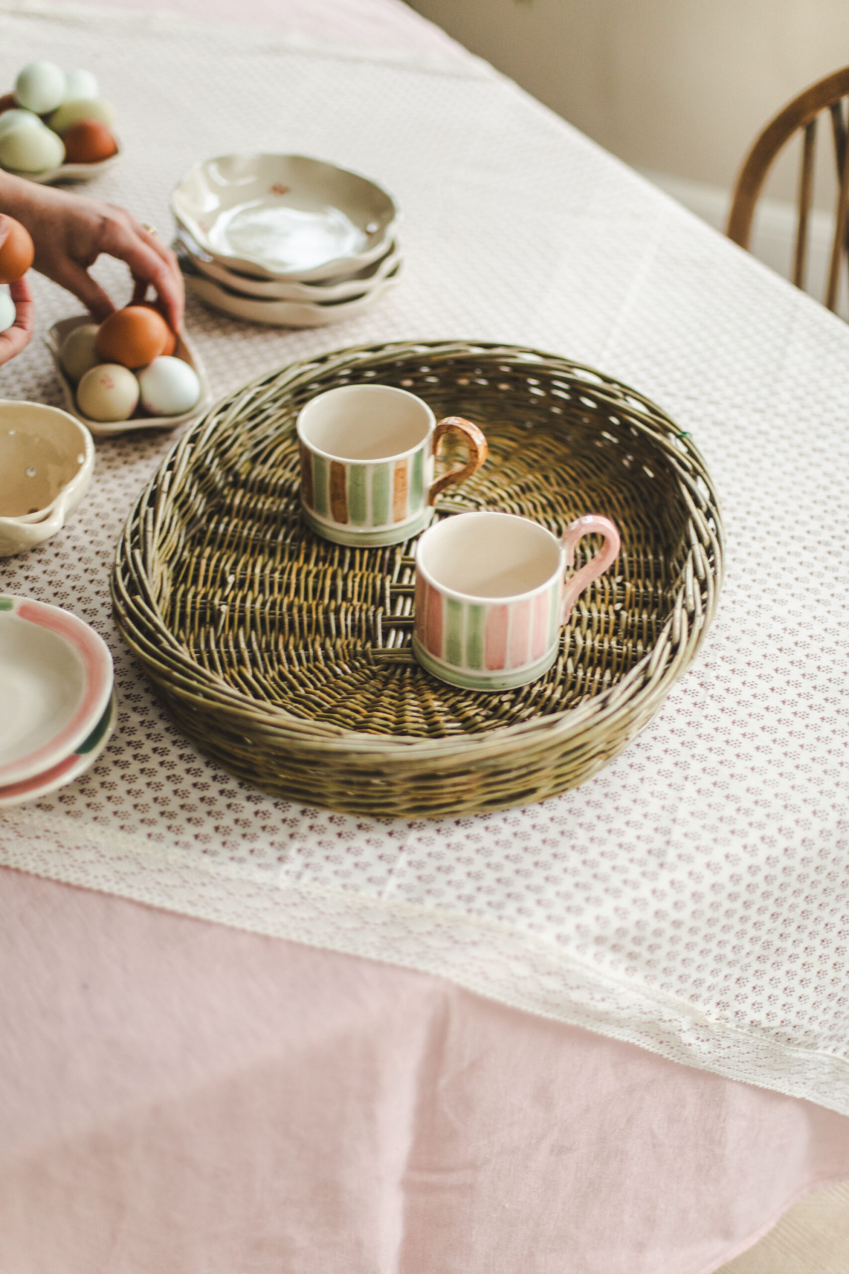 sorbetliving-spring-dining-35512026