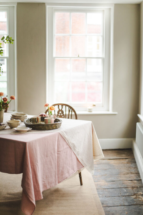 sorbetliving-spring-dining-35782026