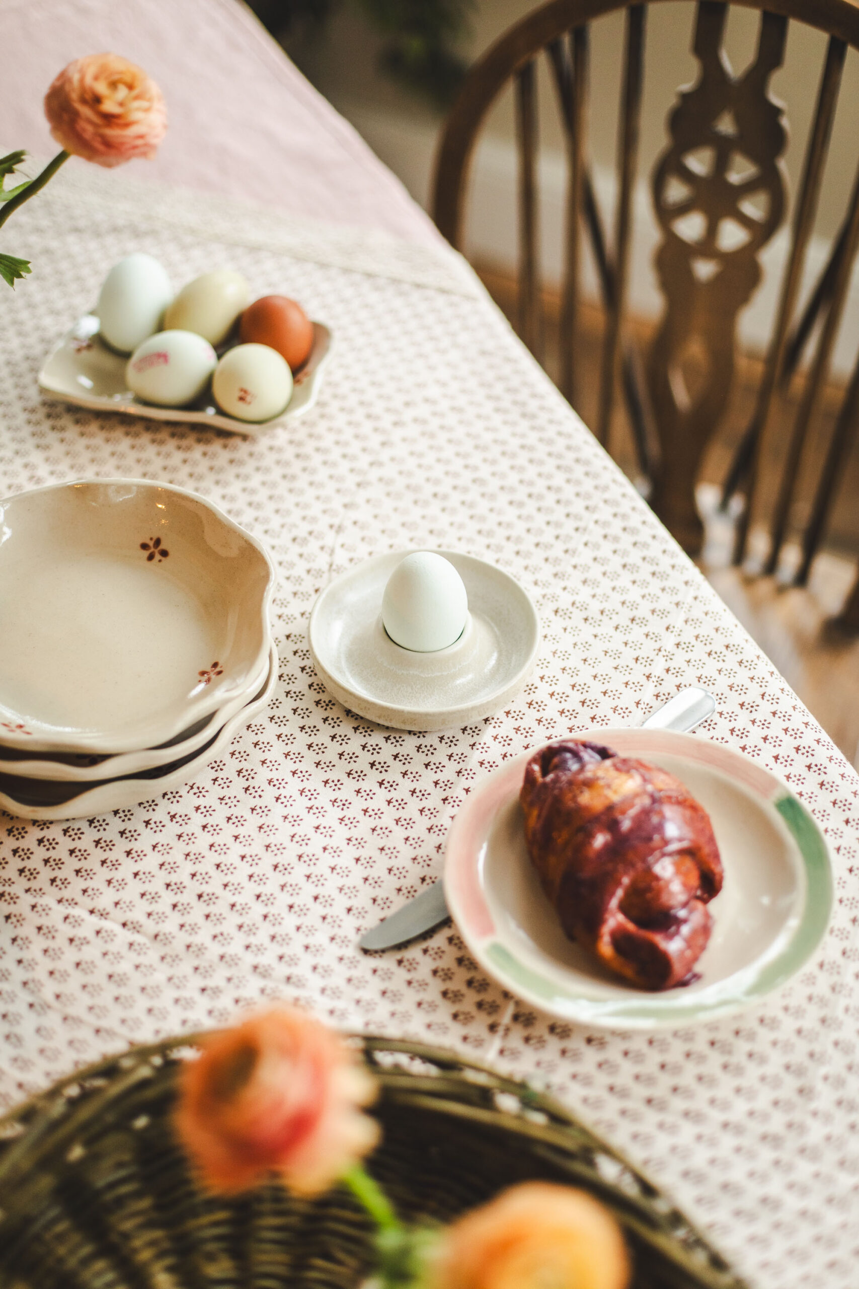 sorbetliving-spring-dining-36712026