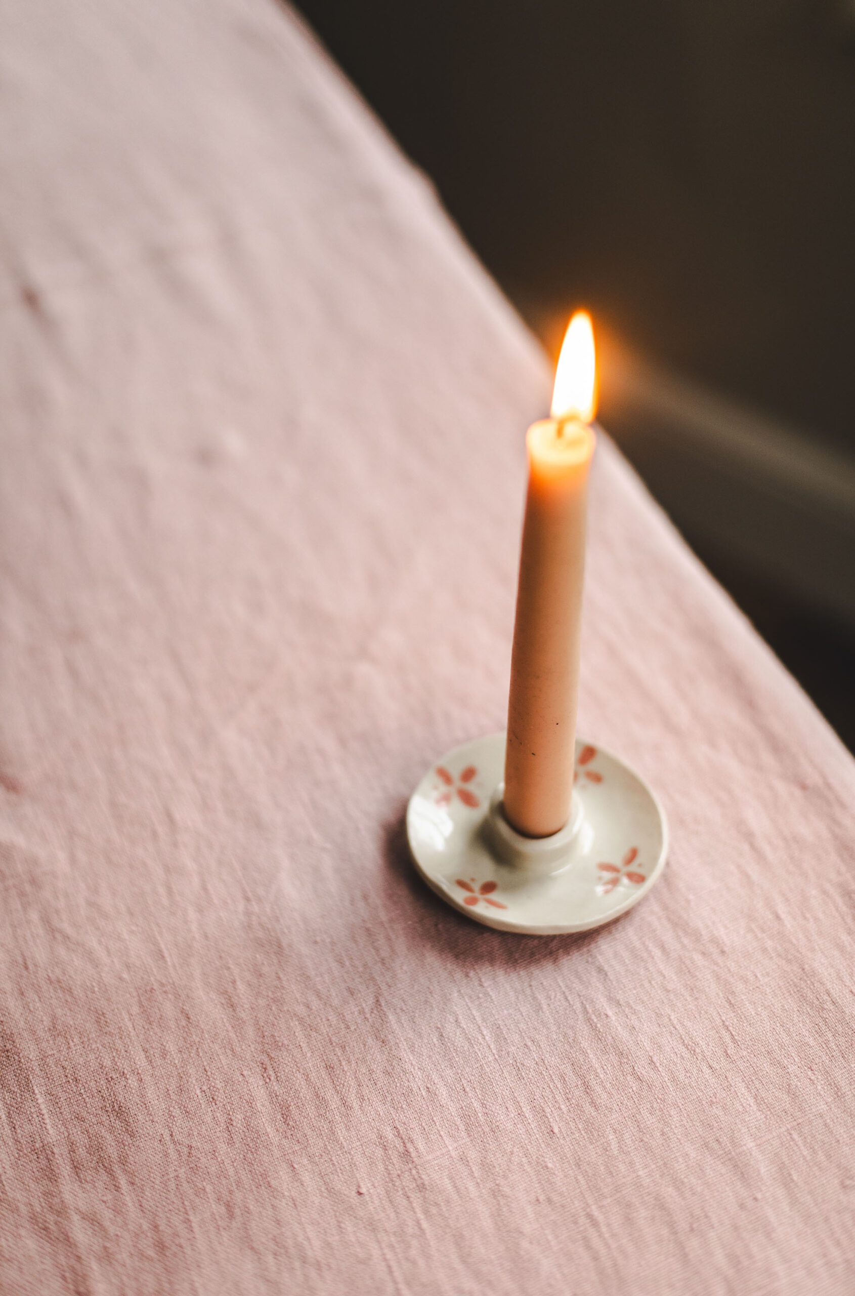 sorbetliving-spring-floret-candleholder-dusky-pink-38352026