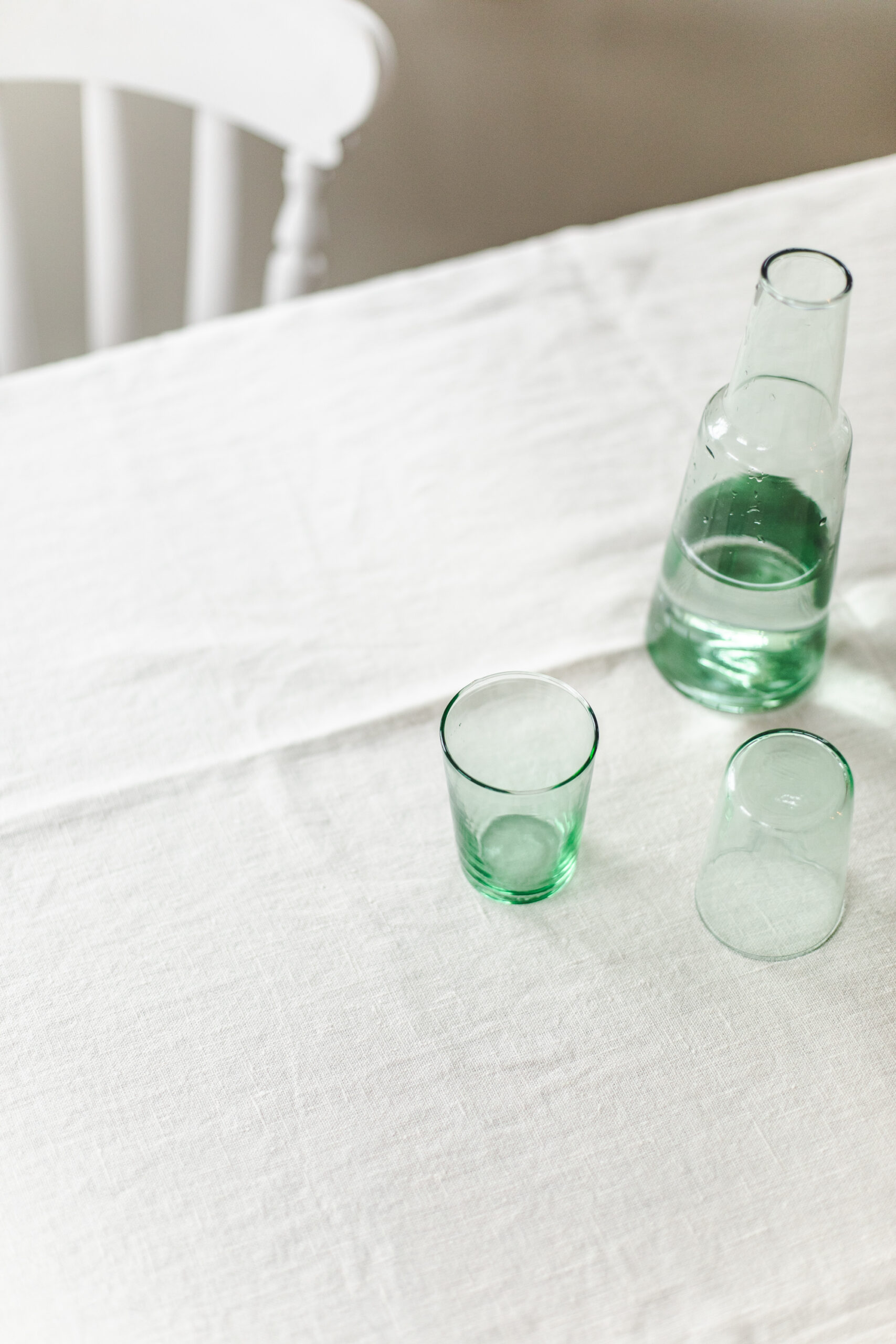 sorbetliving-spring-glassware-33842026