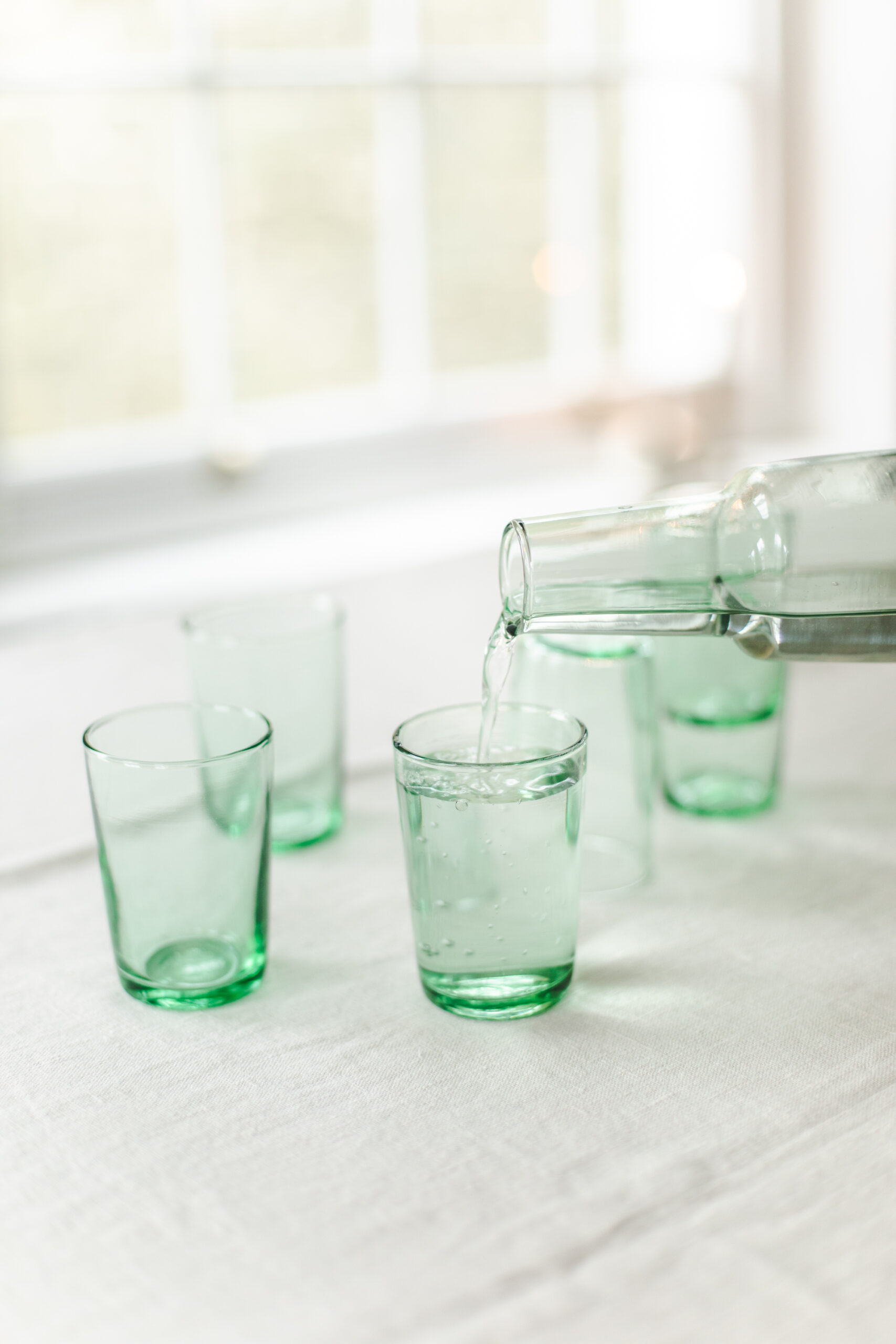 sorbetliving-spring-glassware-34002026