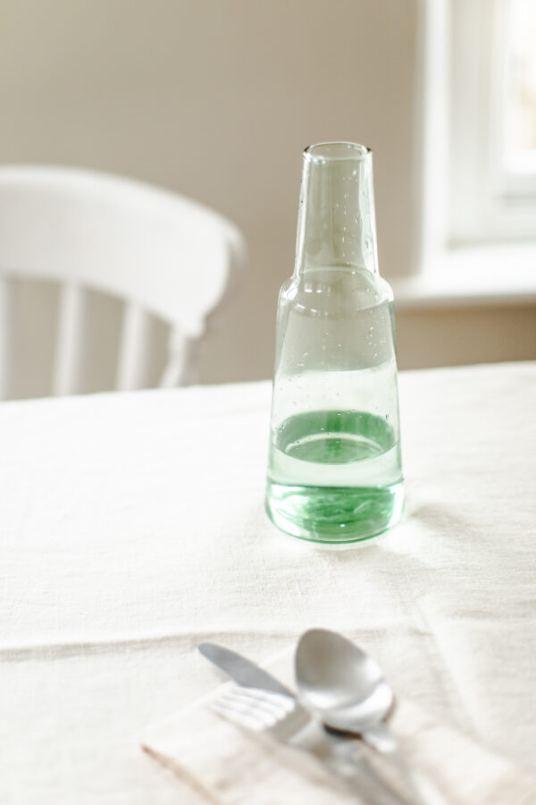sorbetliving-spring-handmade-carafe-green-34092026