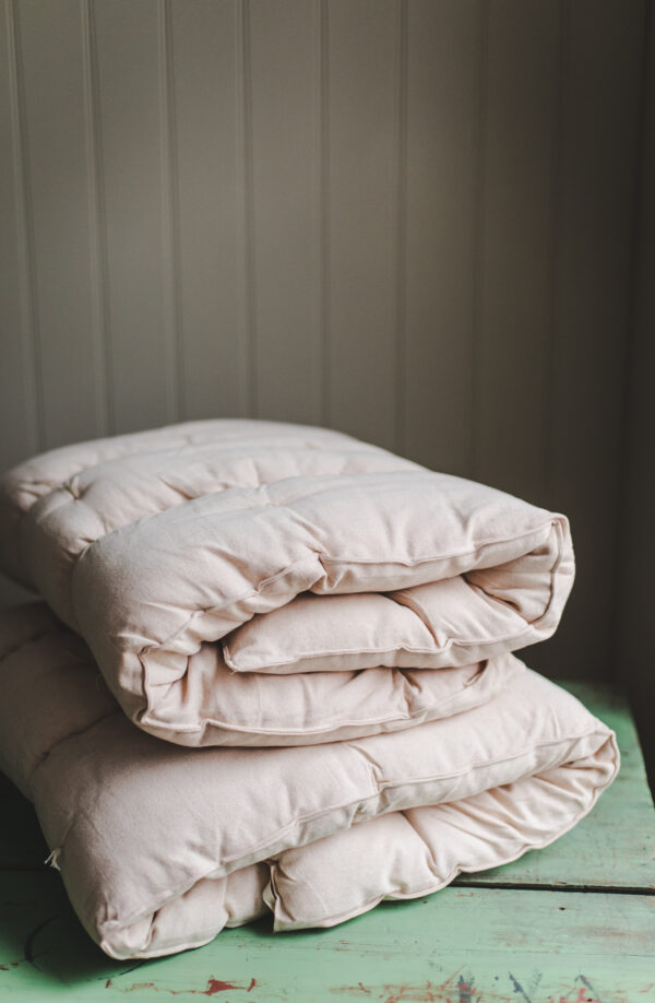 sorbetliving-spring-handwoven-mattress-plaster-pink-41282026