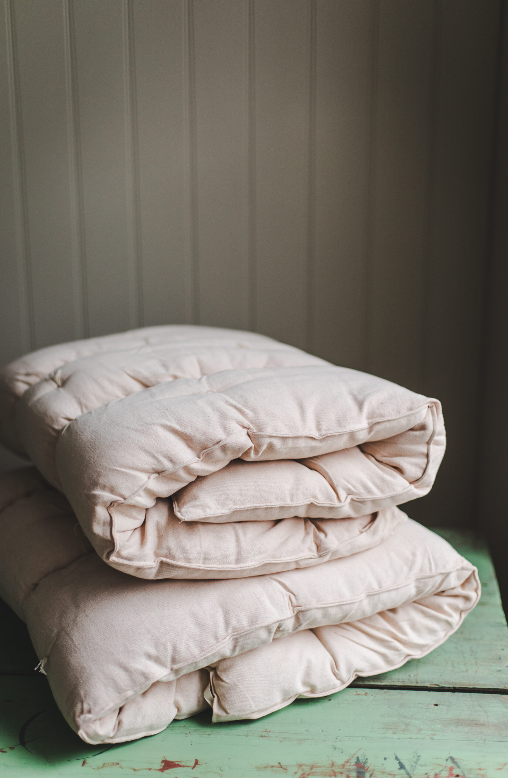 sorbetliving-spring-handwoven-mattress-plaster-pink-41282026