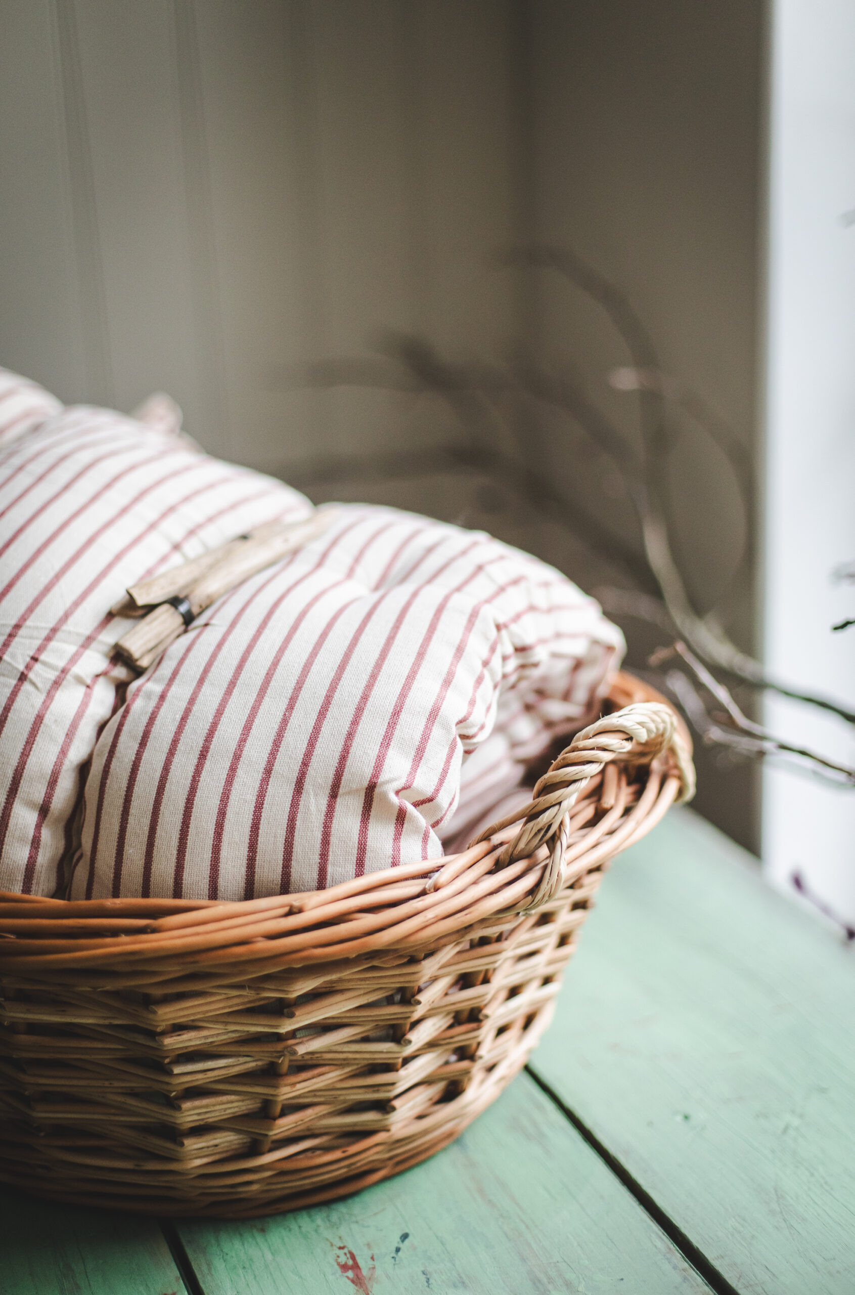 sorbetliving-spring-laundry-basket-40742026
