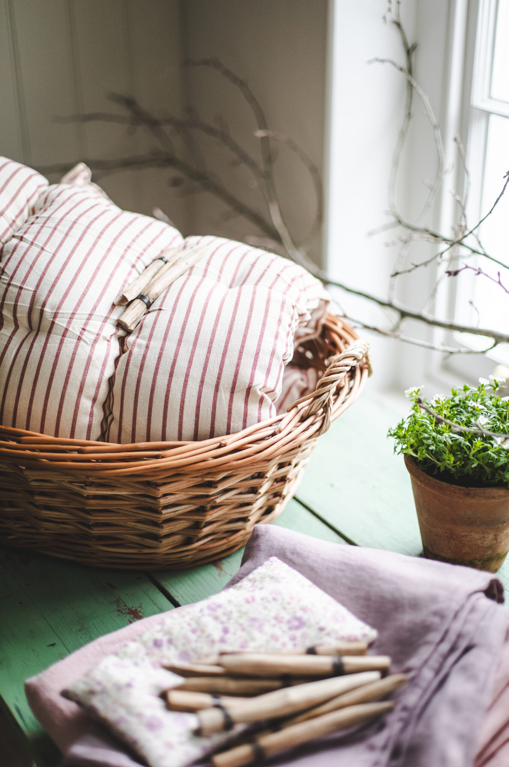 sorbetliving-spring-laundry-basket-40762026