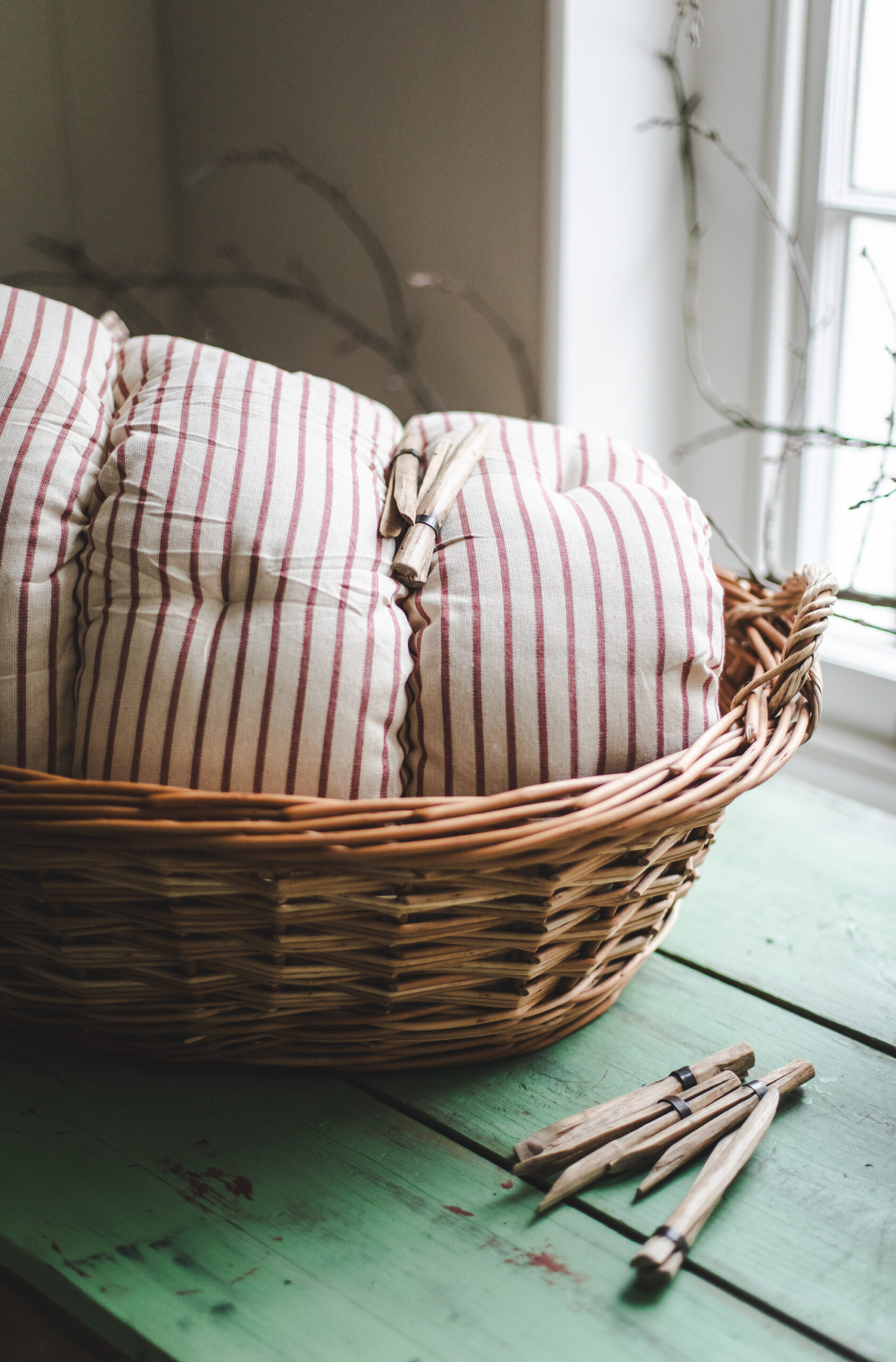 sorbetliving-spring-laundry-basket-40832026