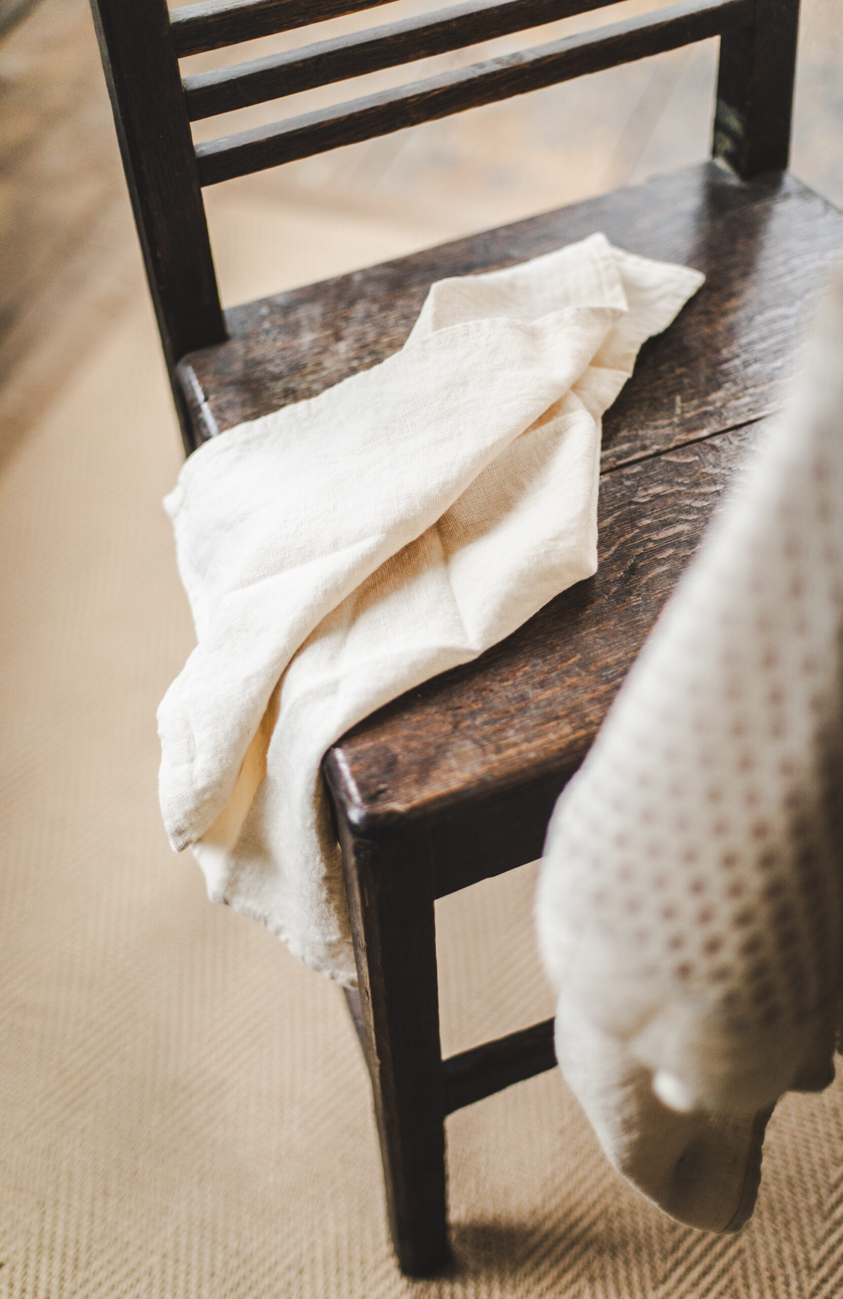 sorbetliving-spring-linen-napkin-clotted-cream-32442026