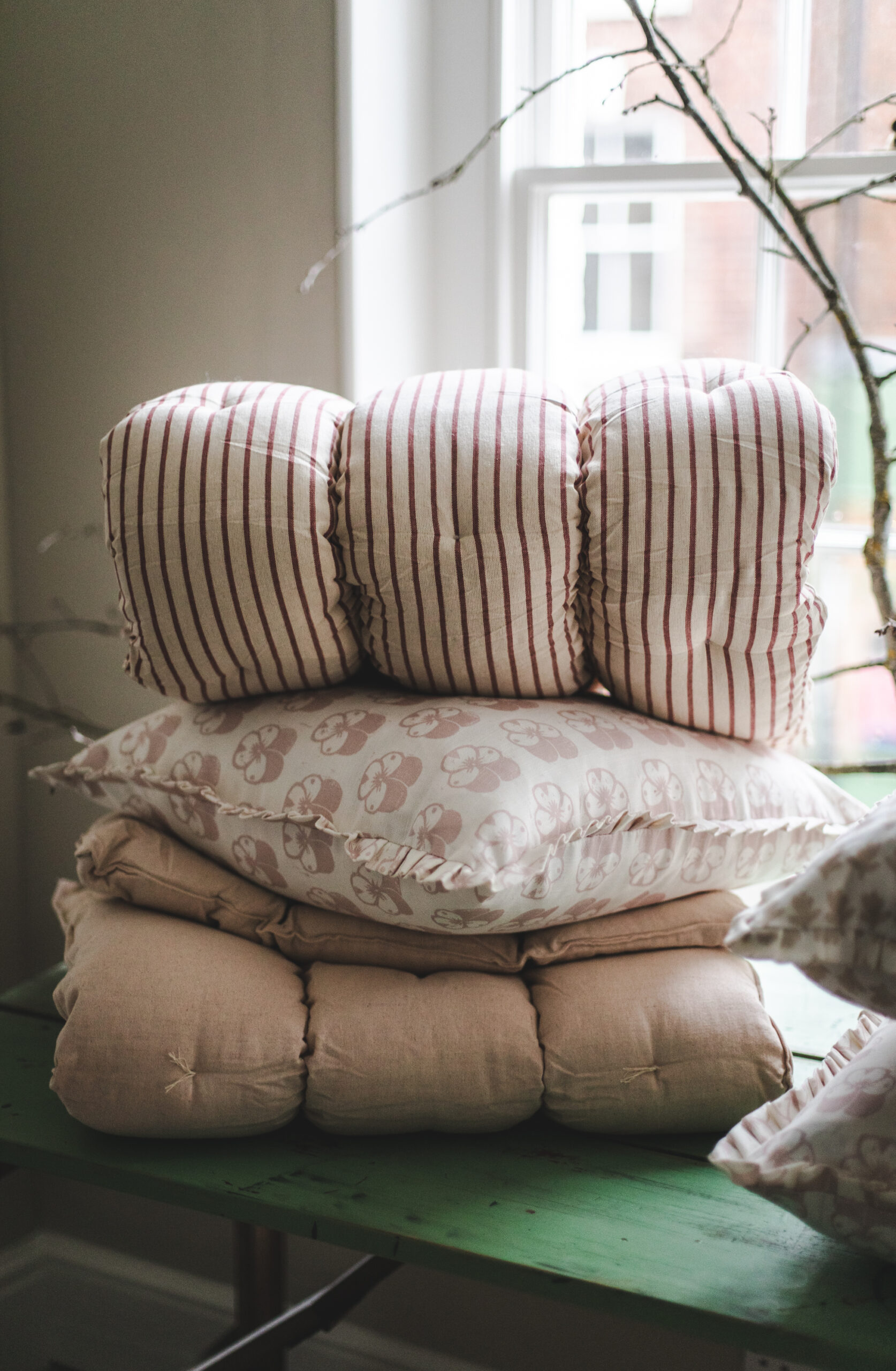 sorbetliving-spring-living-40872026