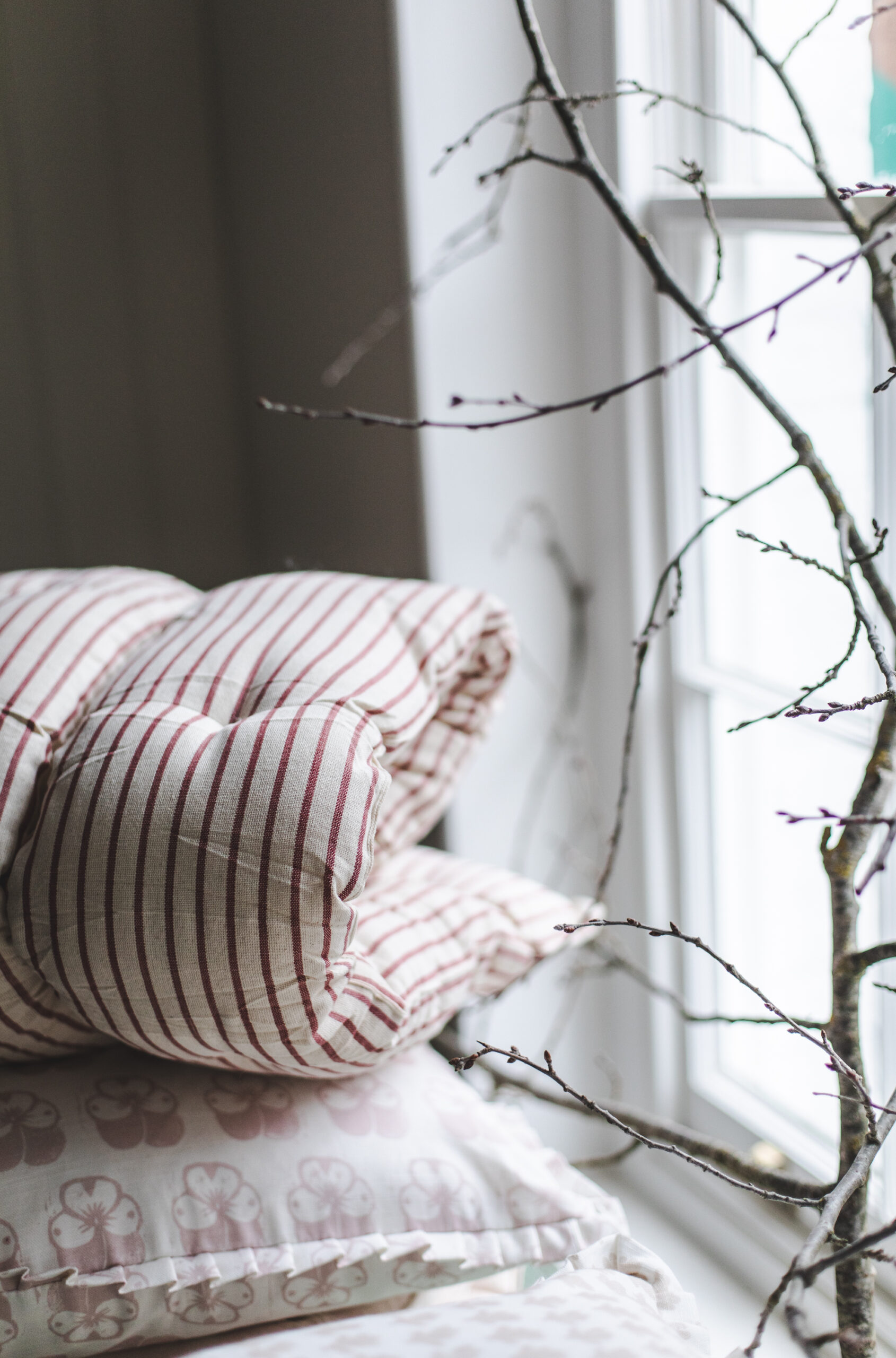 sorbetliving-spring-living-40922026