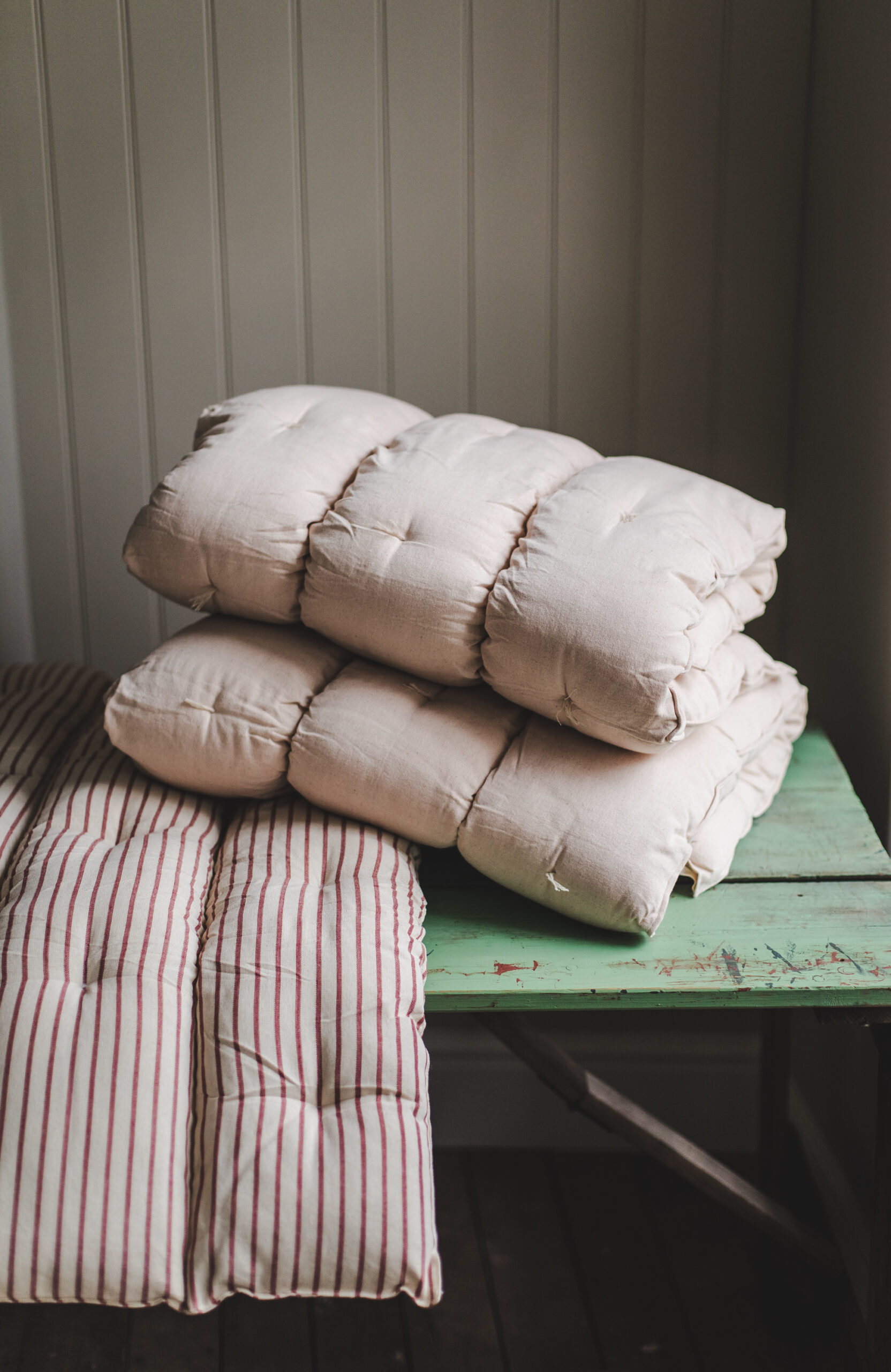 sorbetliving-spring-mattresses-41252026